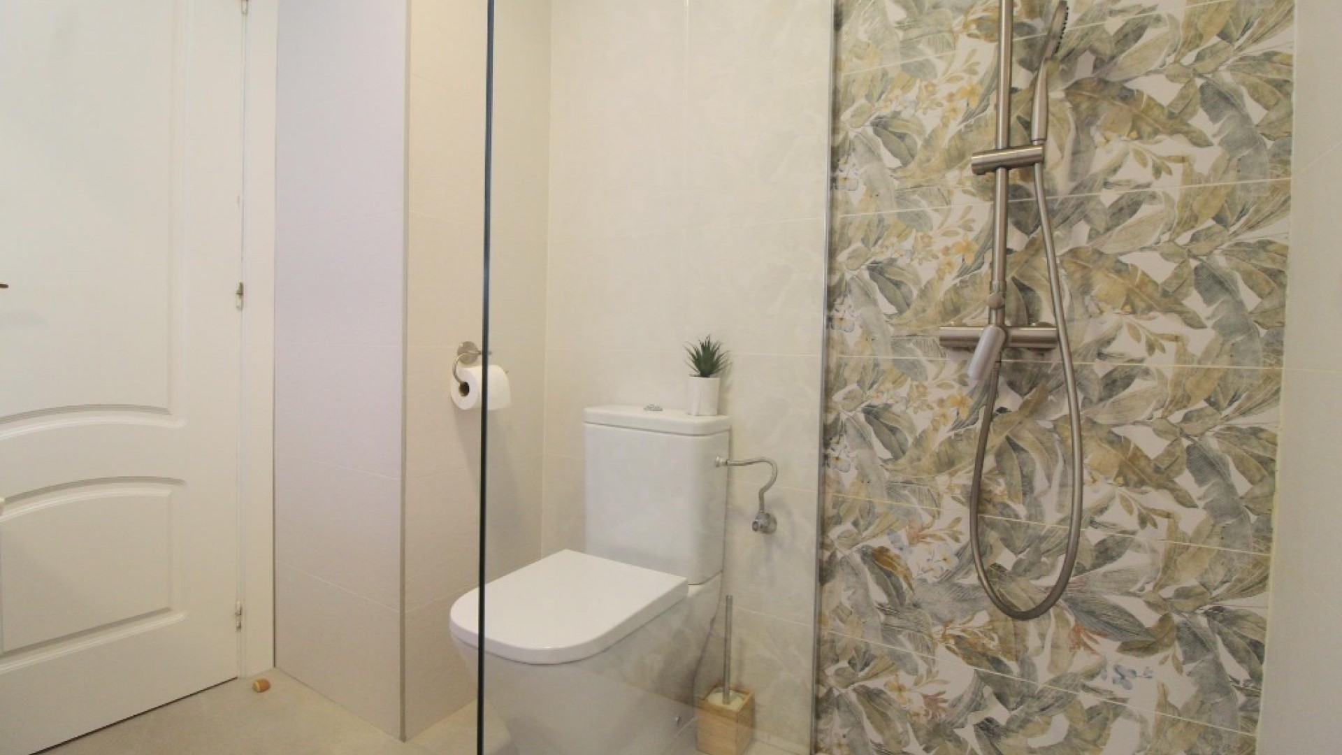Venta - Apartamento piso -
Torrevieja - La veleta