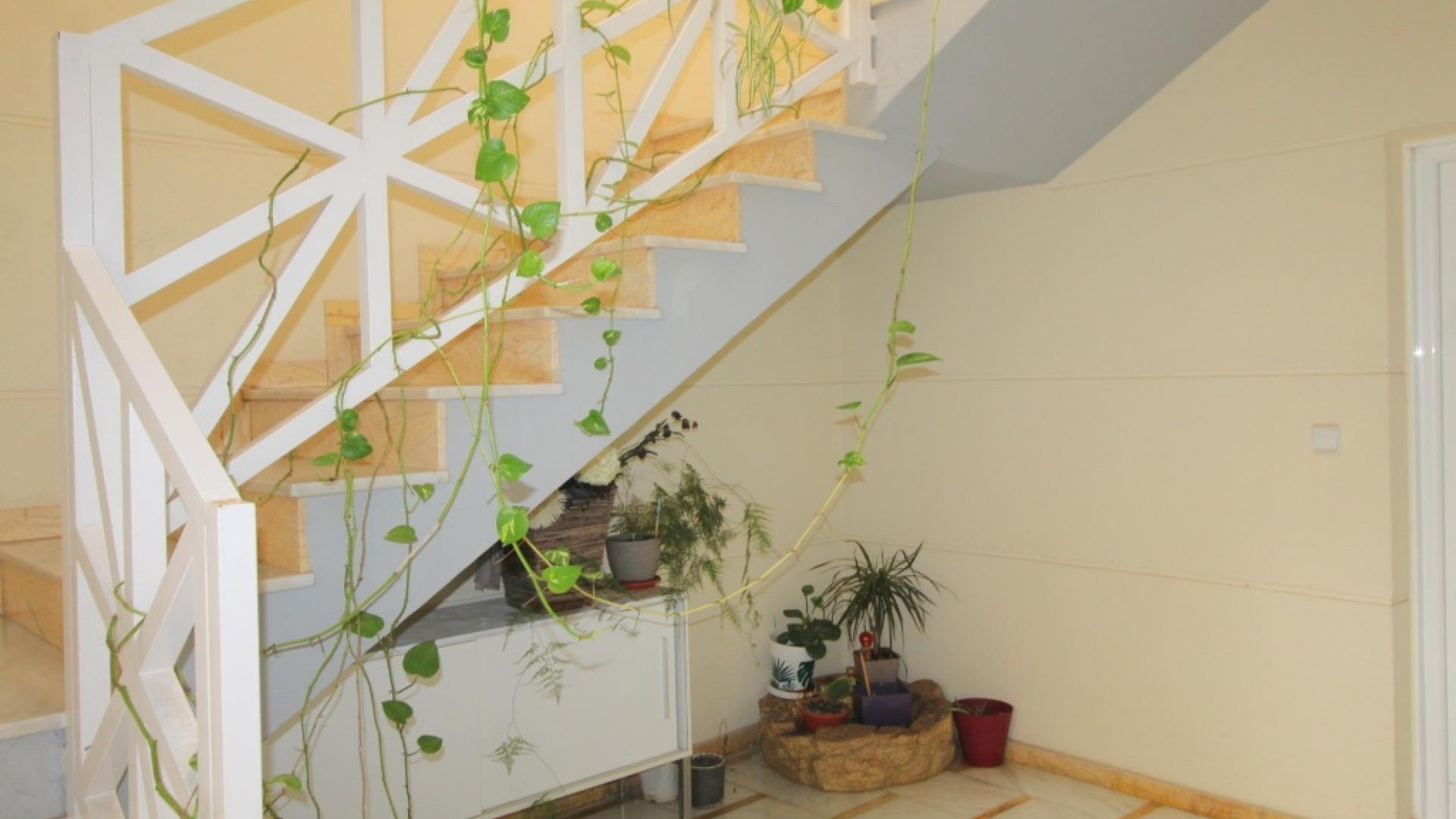 Venta - Apartamento piso -
Torrevieja - La veleta