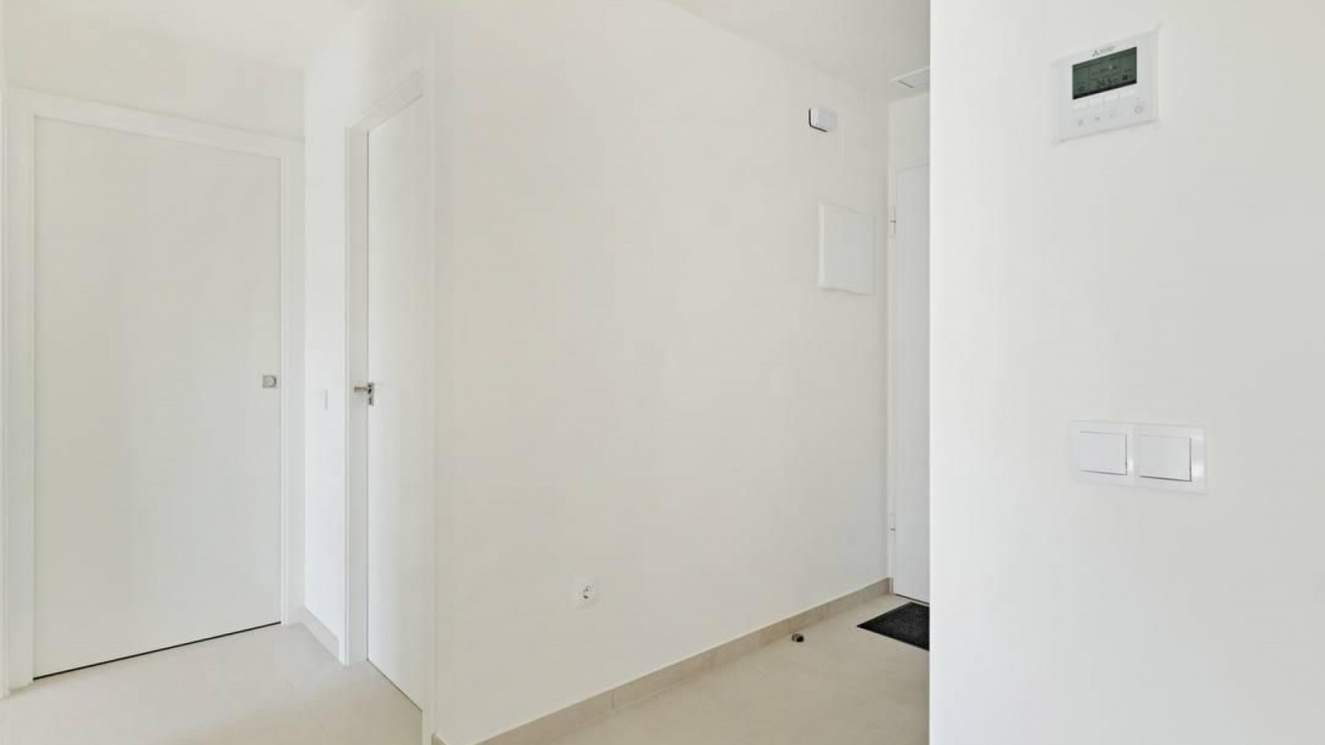 Venta - Apartamento piso -
Torrevieja - La veleta