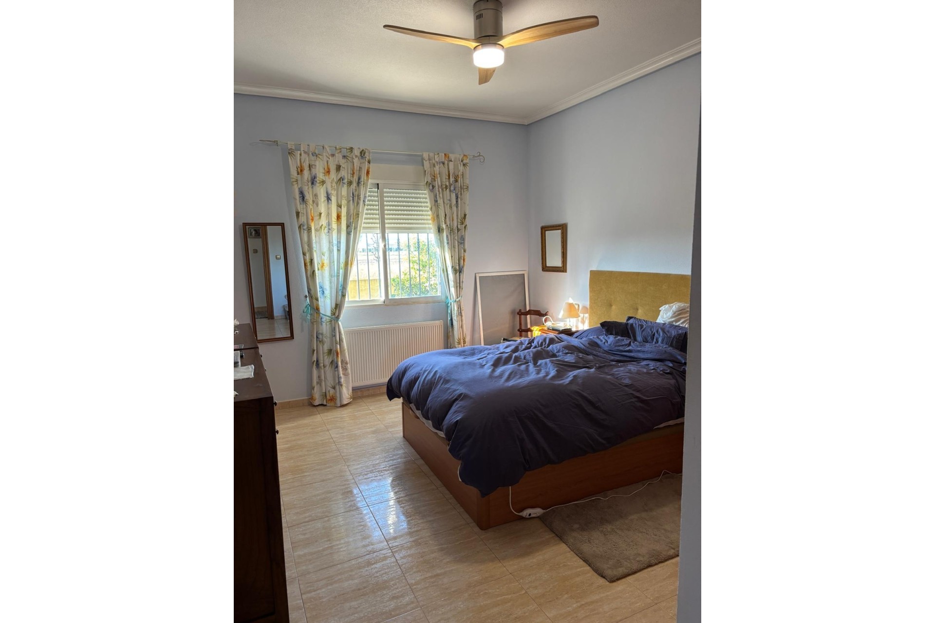 Venta - Apartamento / Piso -
Torrevieja - La veleta