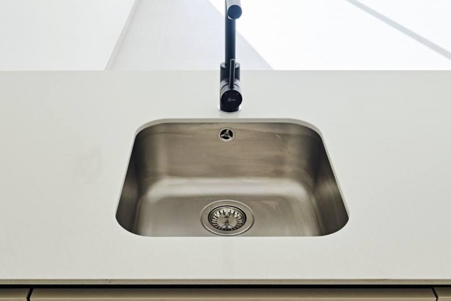 Venta - Apartamento / Piso -
Torrevieja - La veleta