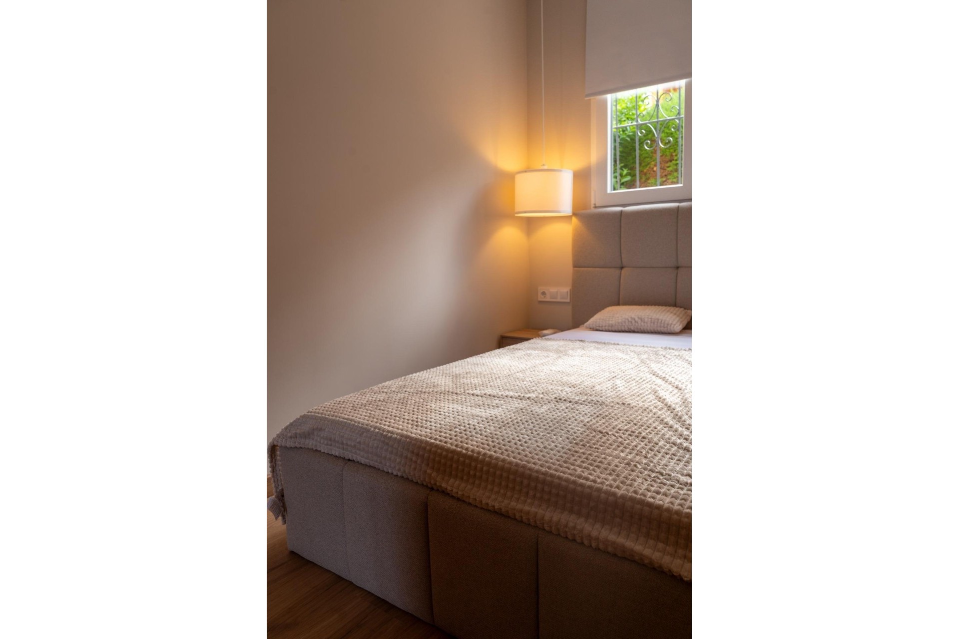 Venta - Apartamento / Piso -
Torrevieja - La veleta