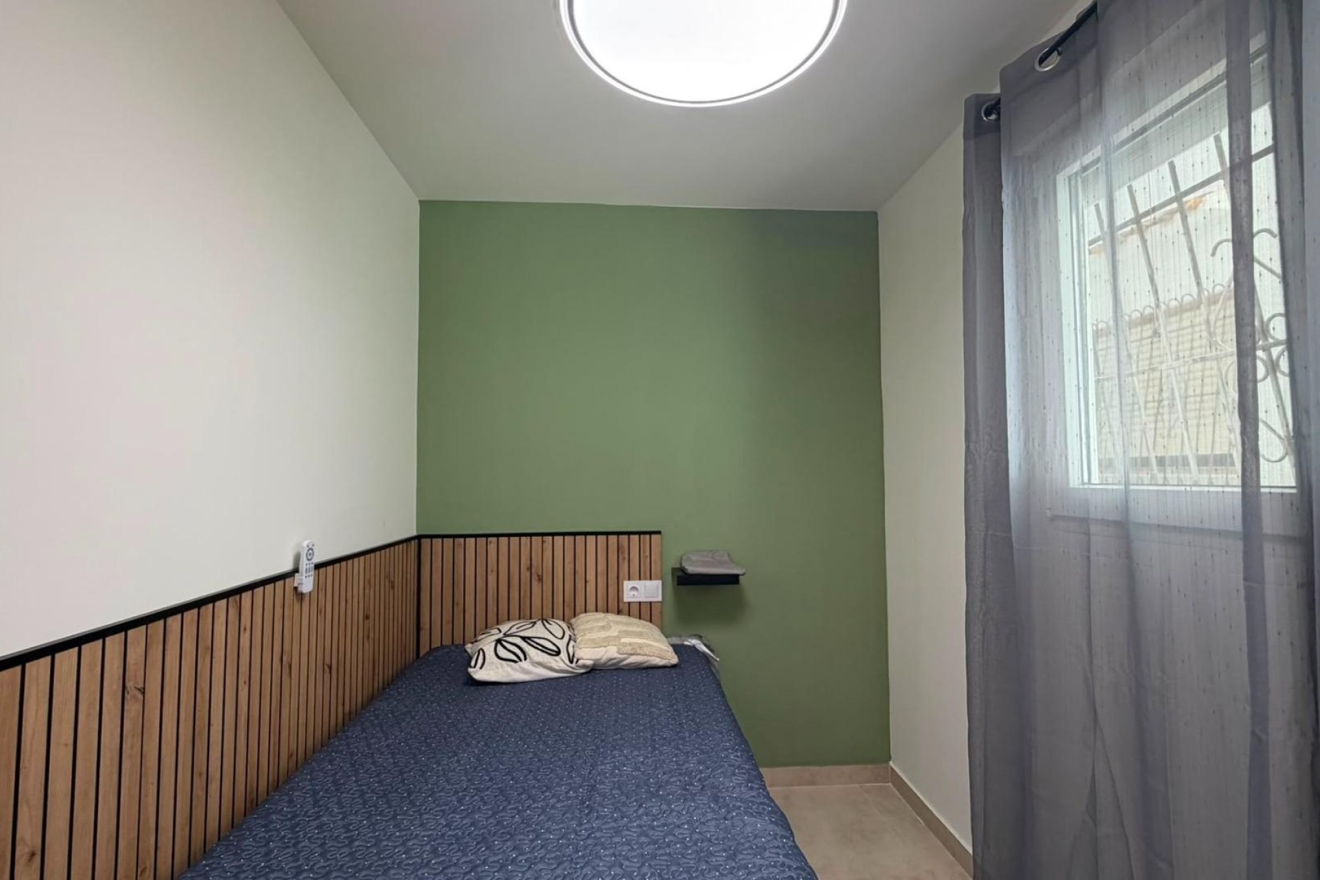Venta - Apartamento / Piso -
Torrevieja - La Veleta