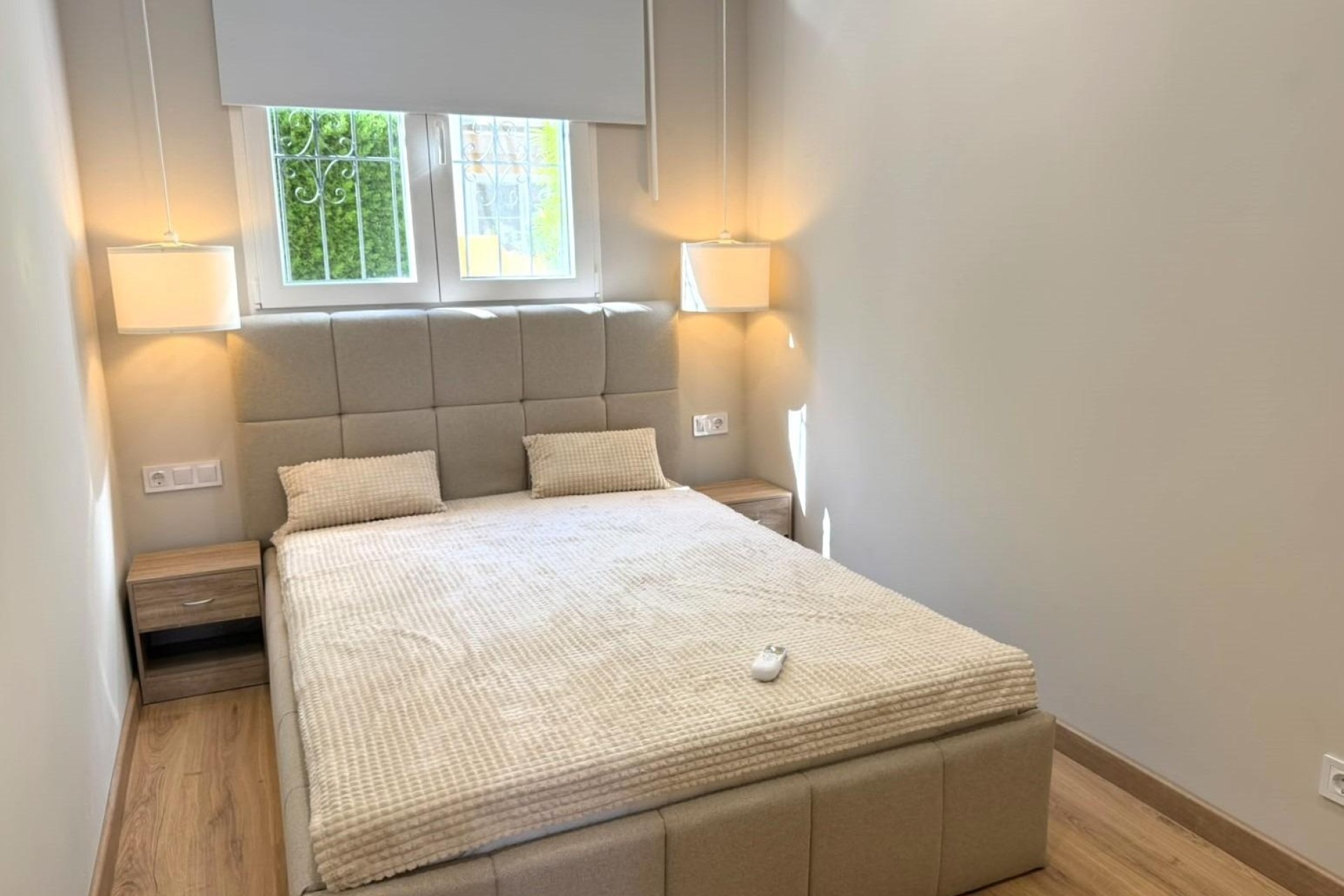 Venta - Apartamento / Piso -
Torrevieja - La Veleta