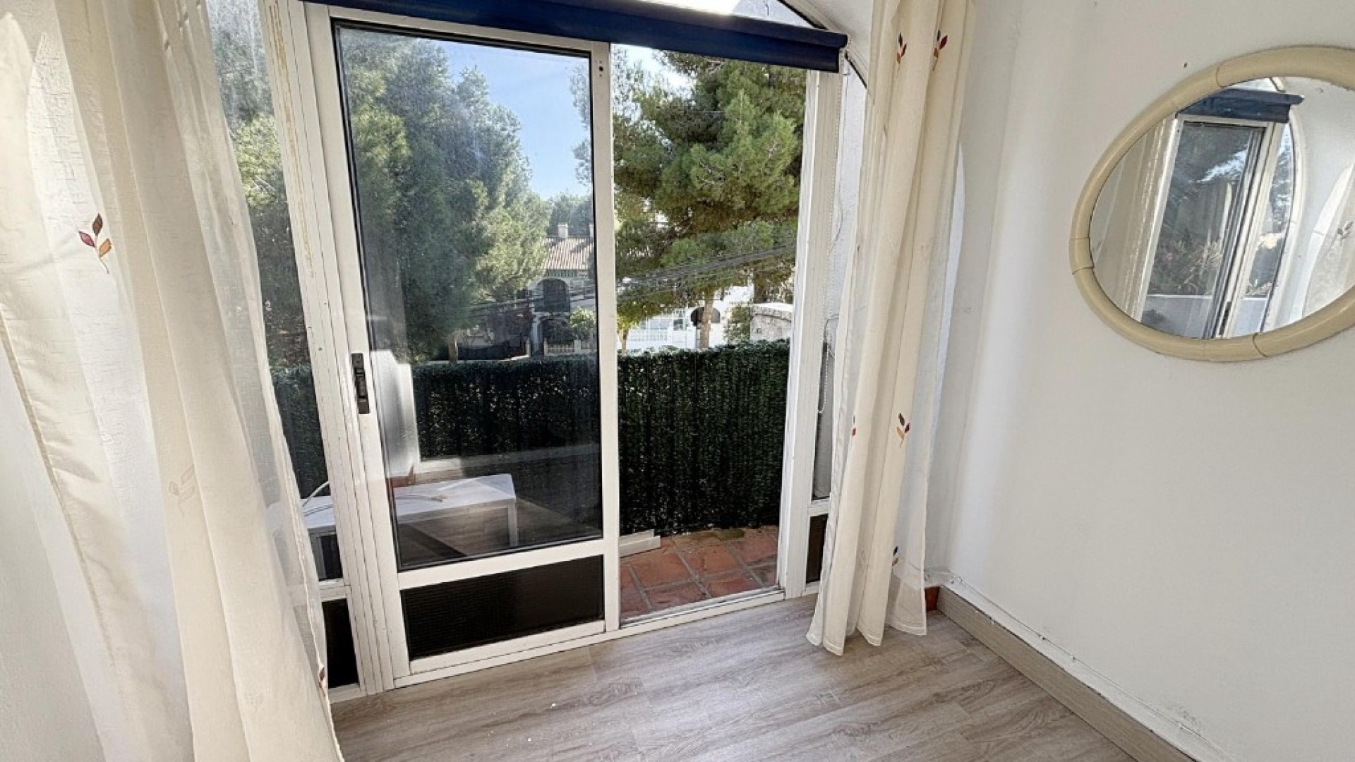 Venta - Apartamento piso -
Torrevieja - Lago jardin