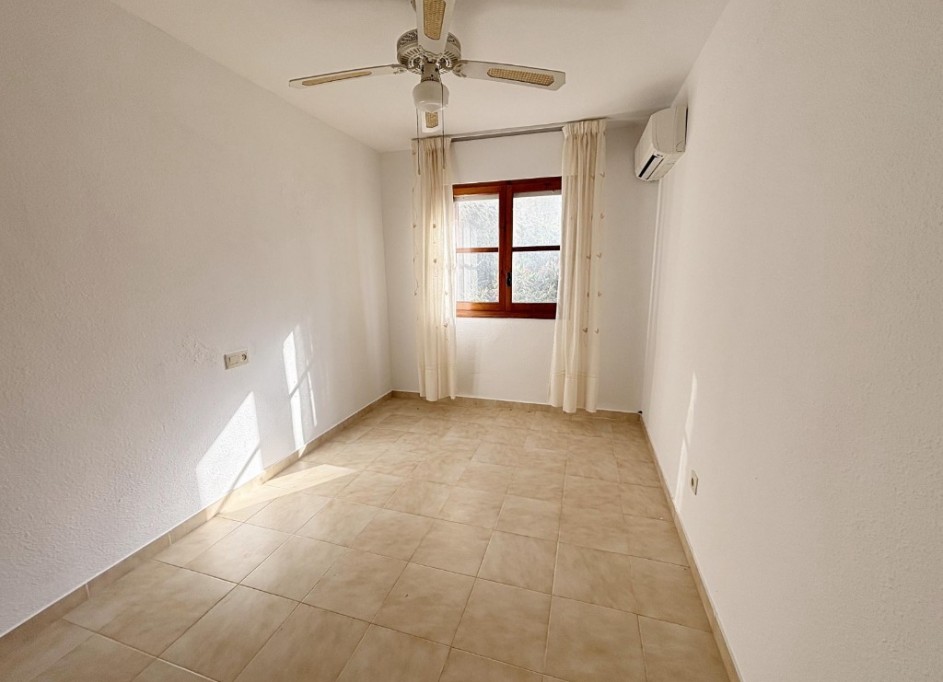 Venta - Apartamento piso -
Torrevieja - Lago jardin