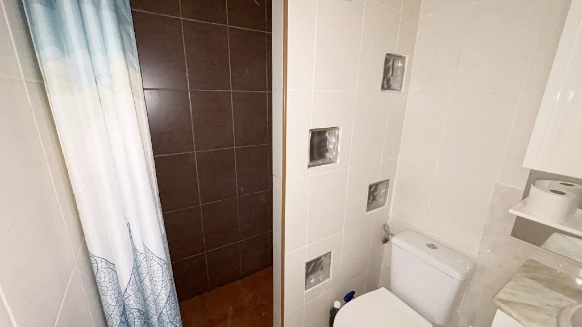 Venta - Apartamento piso -
Torrevieja - Lago jardin