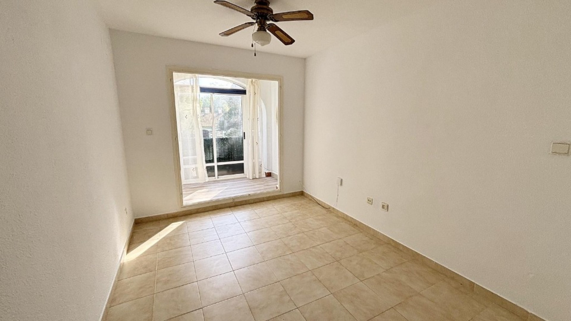 Venta - Apartamento piso -
Torrevieja - Lago jardin