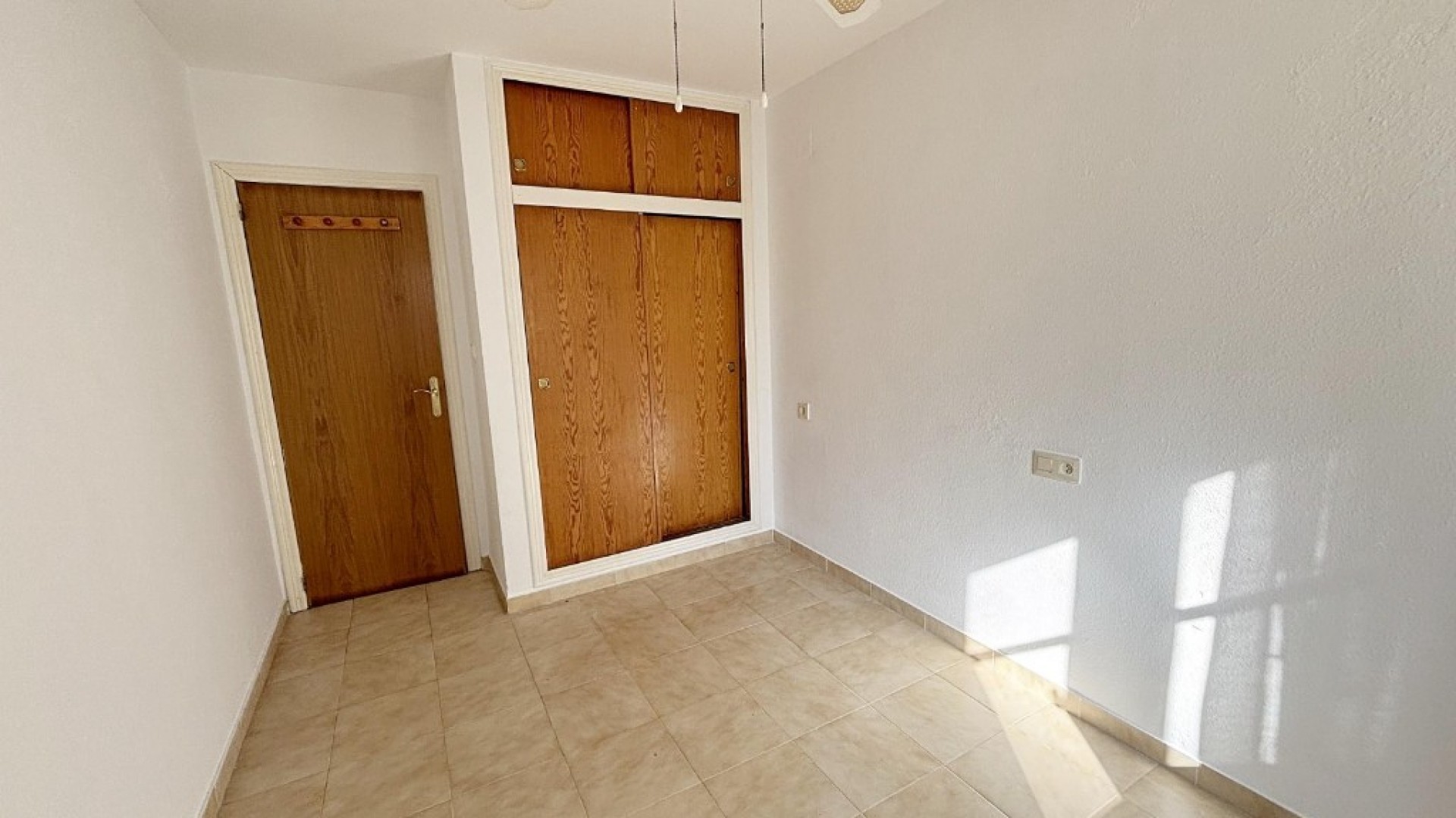Venta - Apartamento piso -
Torrevieja - Lago jardin
