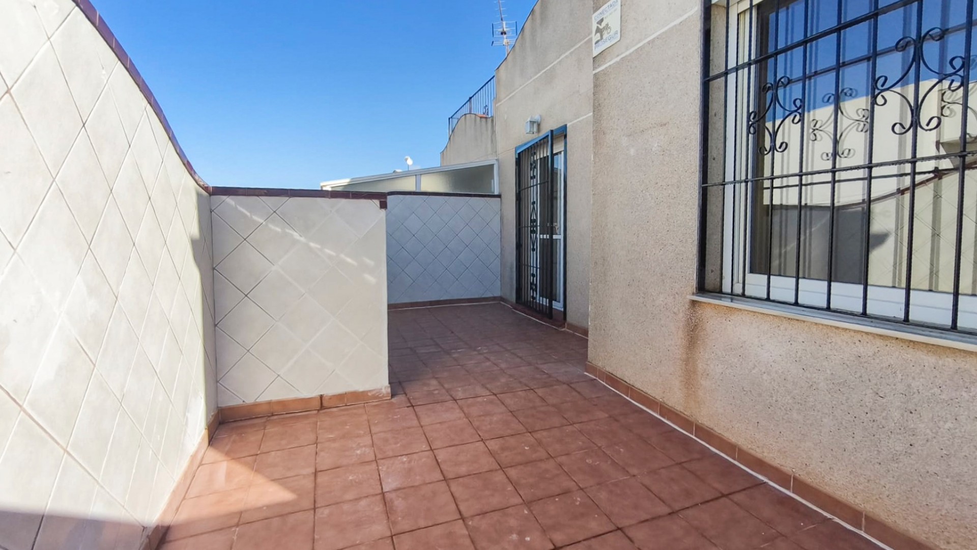 Venta - Apartamento piso -
Torrevieja - Lago jardin