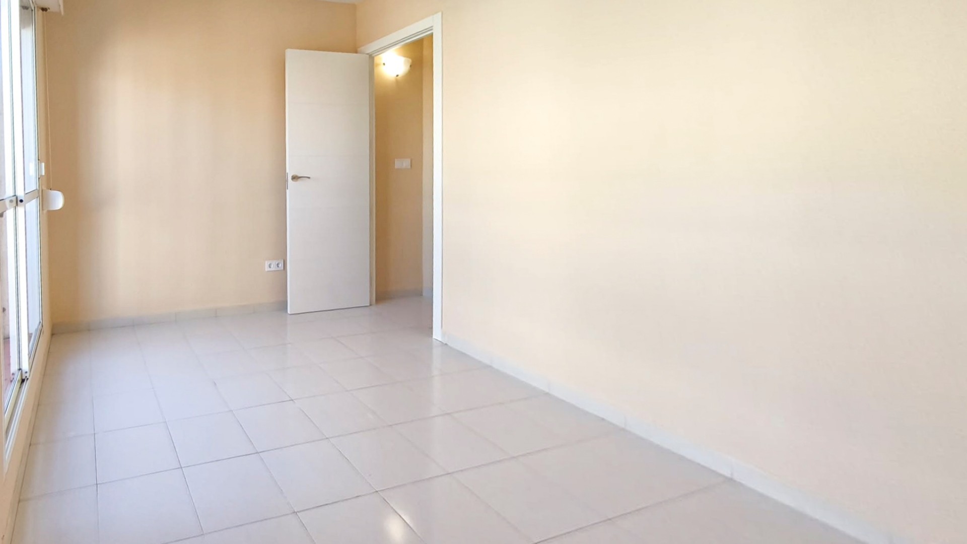 Venta - Apartamento piso -
Torrevieja - Lago jardin