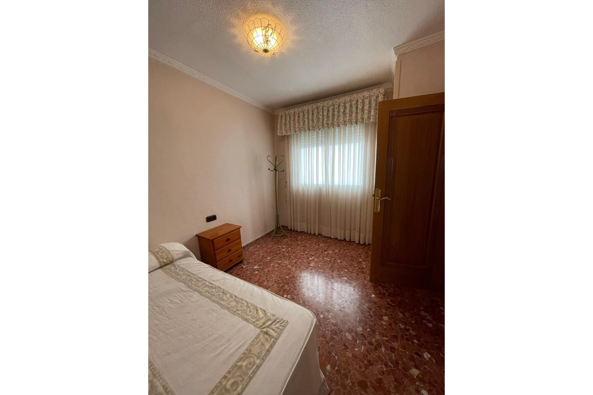 Venta - Apartamento / Piso -
Torrevieja - Las Piscinas Naturales