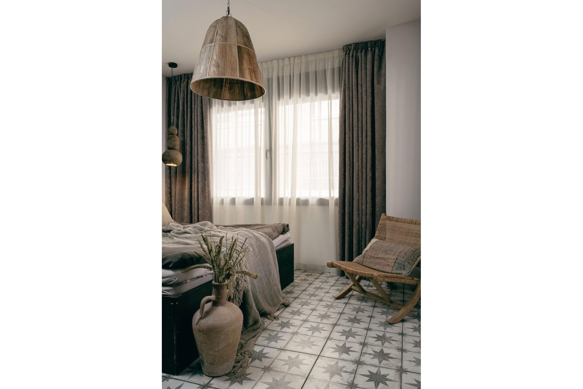 Venta - Apartamento / Piso -
Torrevieja - Las Piscinas Naturales