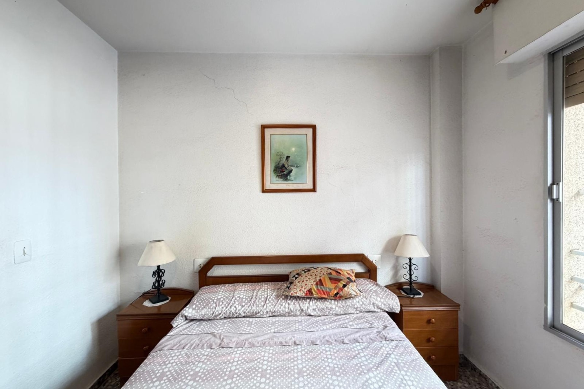 Venta - Apartamento / Piso -
Torrevieja - Las Piscinas Naturales