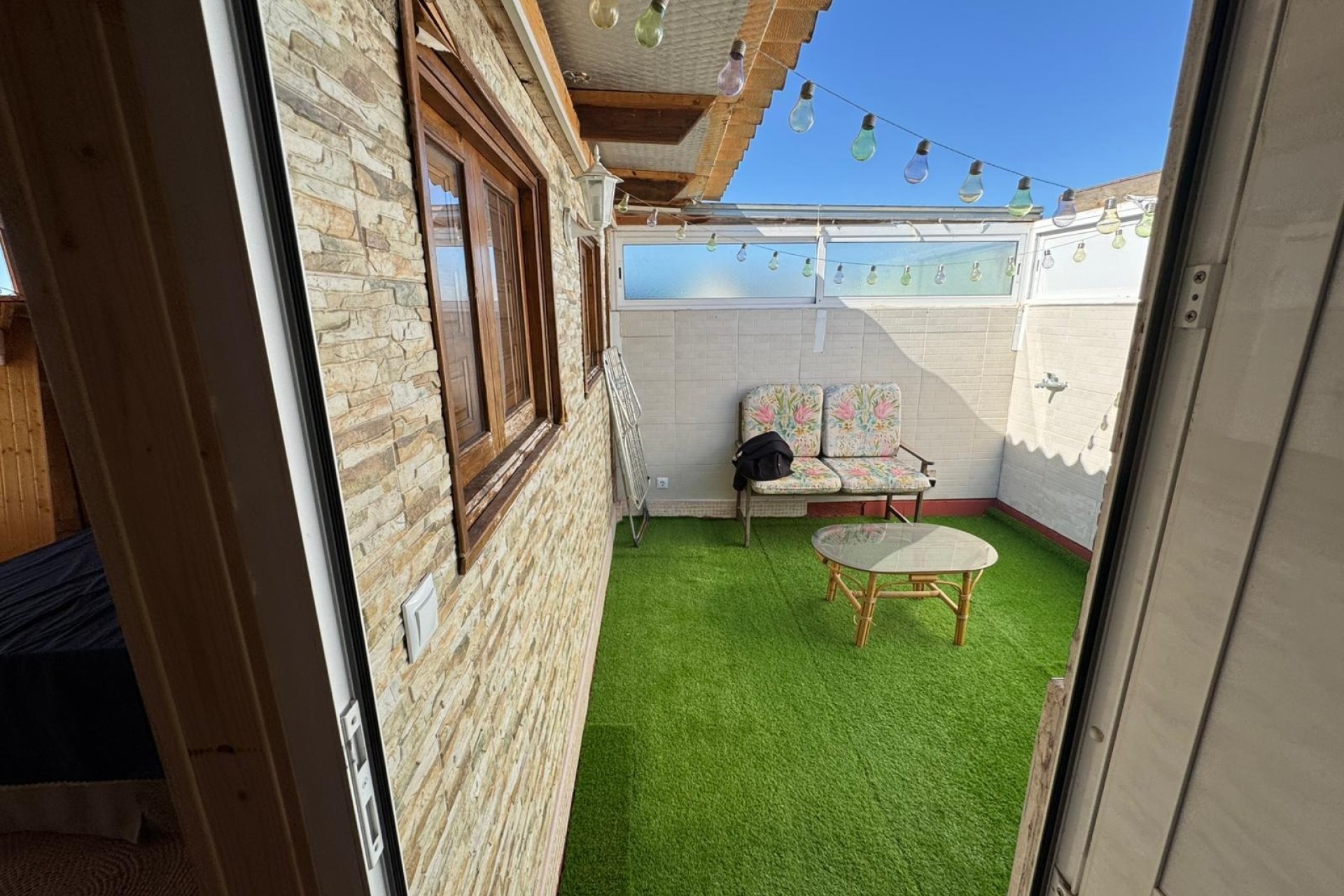 Venta - Apartamento / Piso -
Torrevieja - Los Altos