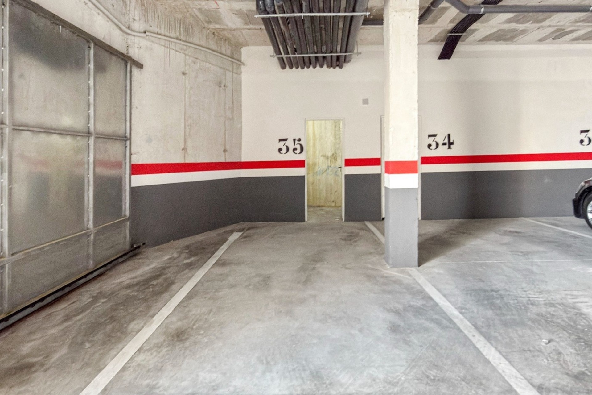 Venta - Apartamento / Piso -
Torrevieja - Los Balcones - Los Altos del Edén