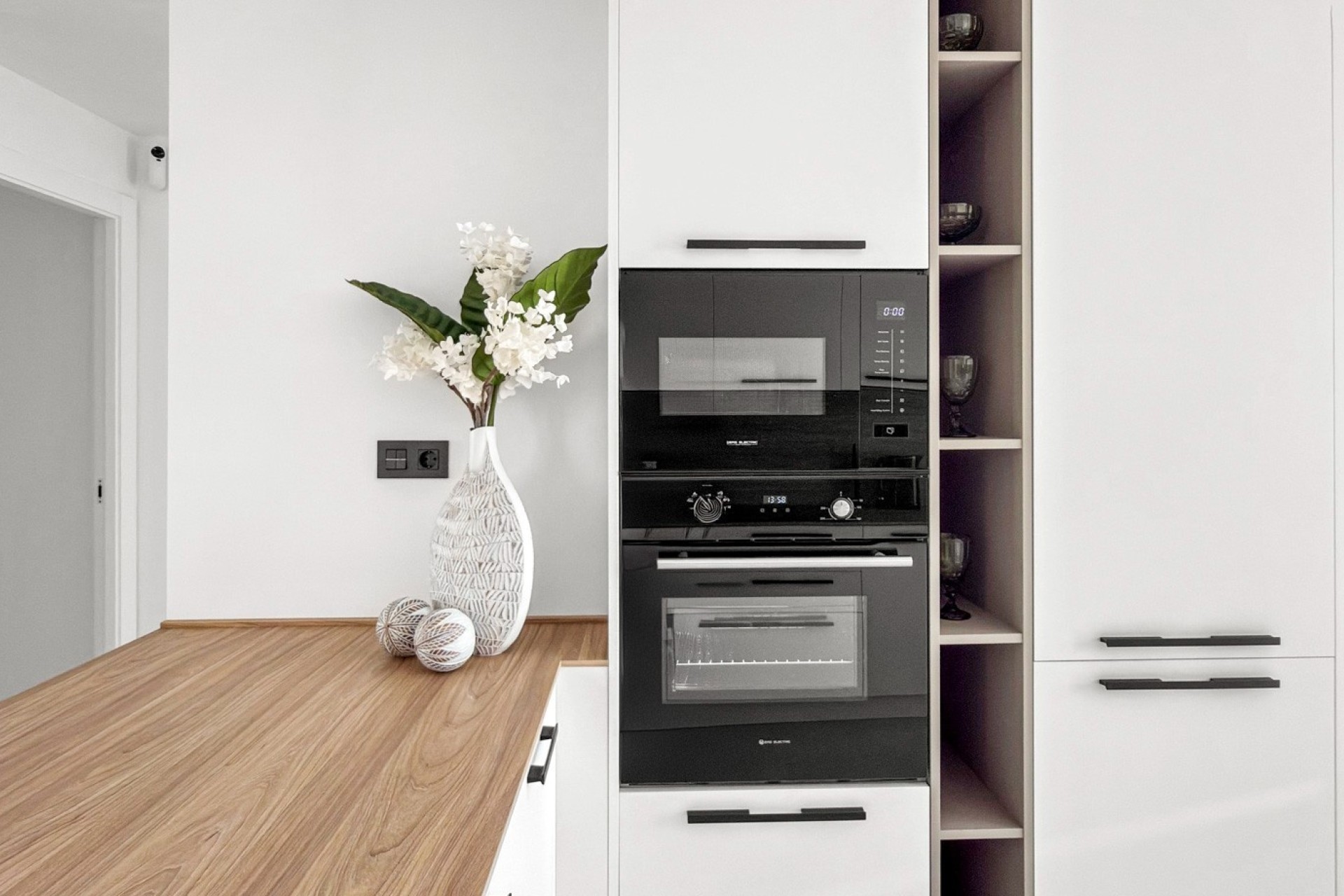 Venta - Apartamento / Piso -
Torrevieja - Los Balcones - Los Altos del Edén