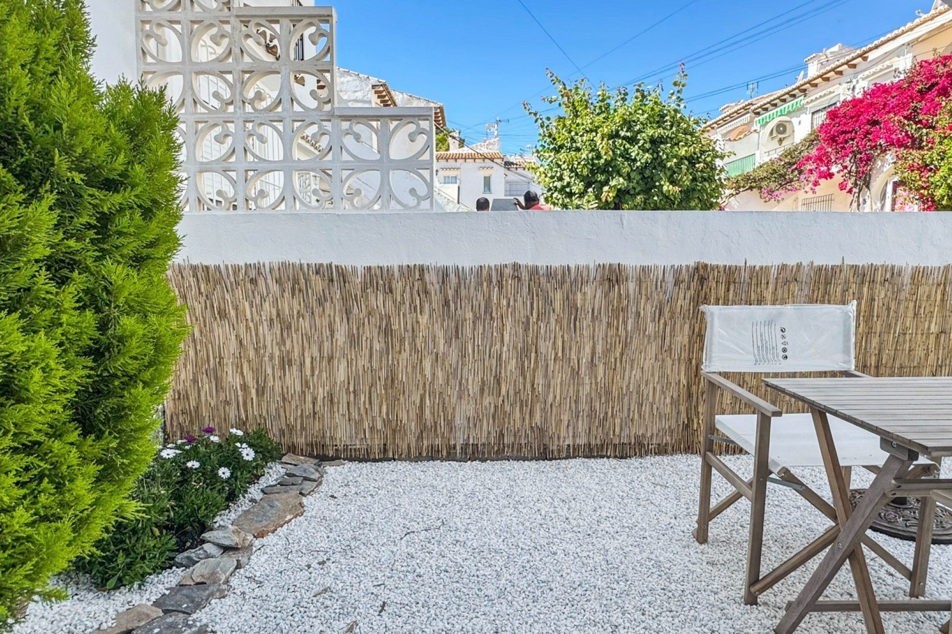 Venta - Apartamento / Piso -
Torrevieja - Los Balcones - Los Altos del Edén