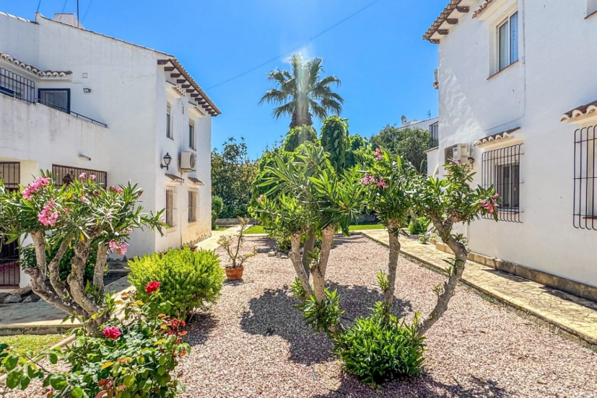 Venta - Apartamento / Piso -
Torrevieja - Los Balcones - Los Altos del Edén