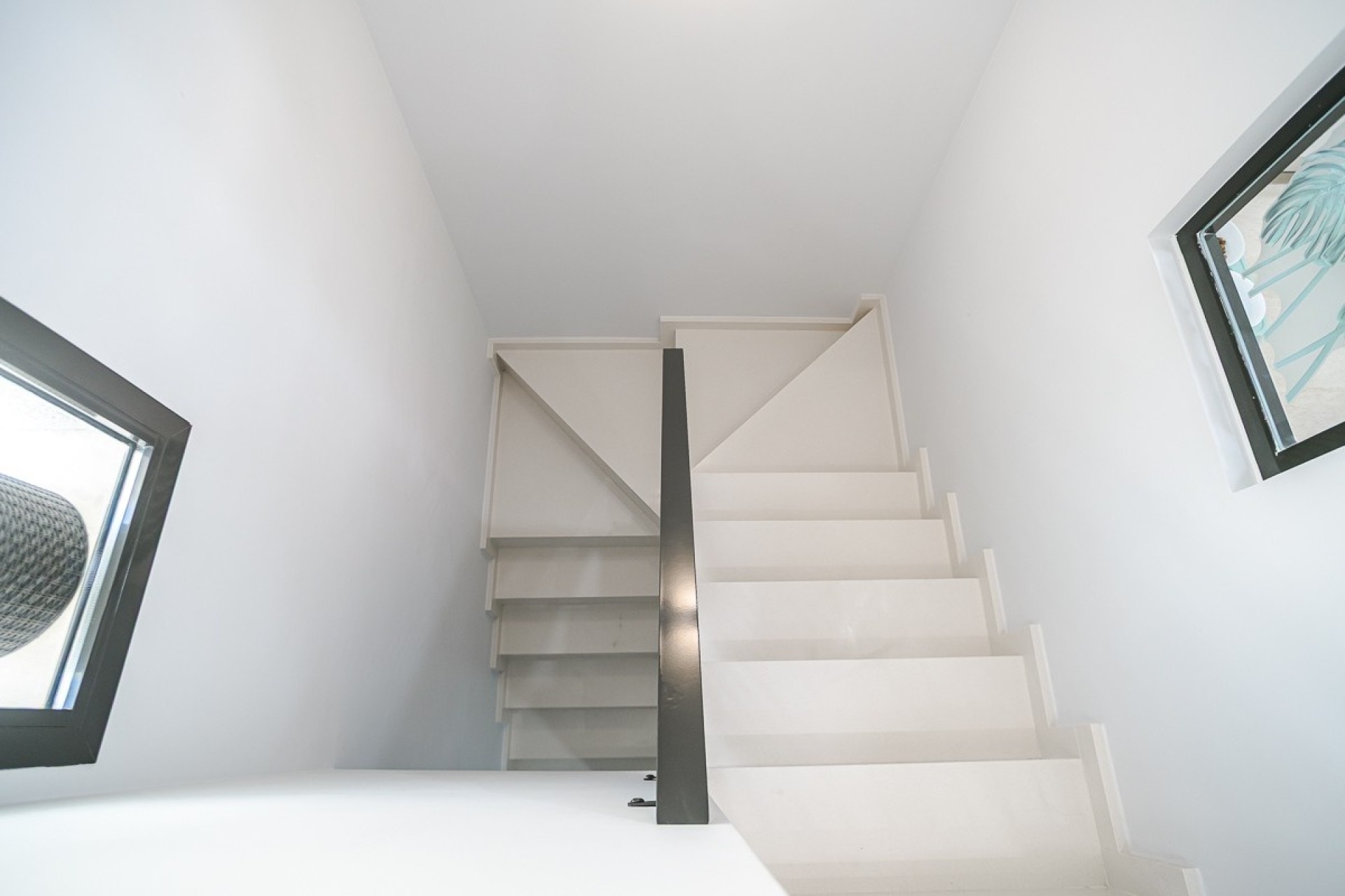 Venta - Apartamento / Piso -
Torrevieja - LOS BALCONES - LOS ALTOS