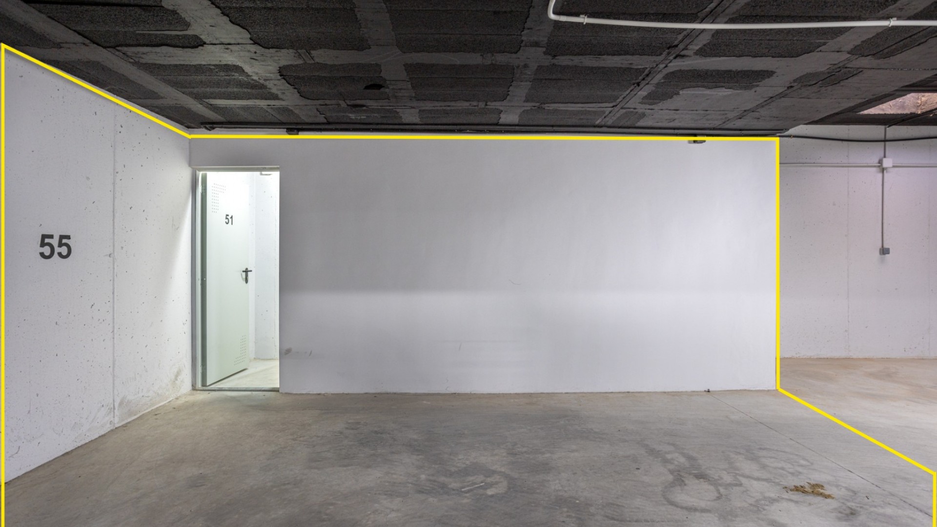 Venta - Apartamento piso -
Torrevieja - Los Balcones