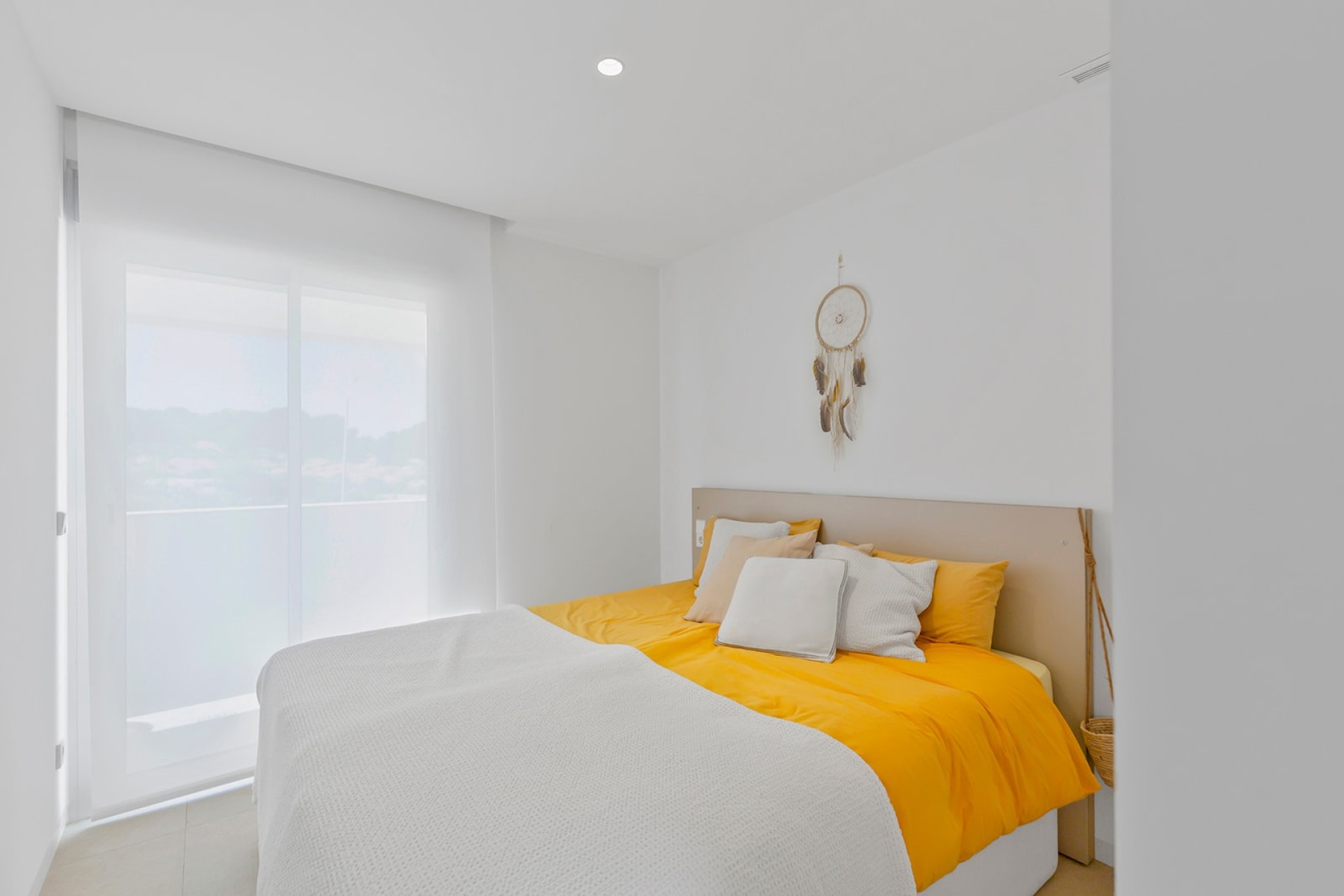 Venta - Apartamento piso -
Torrevieja - Los Balcones