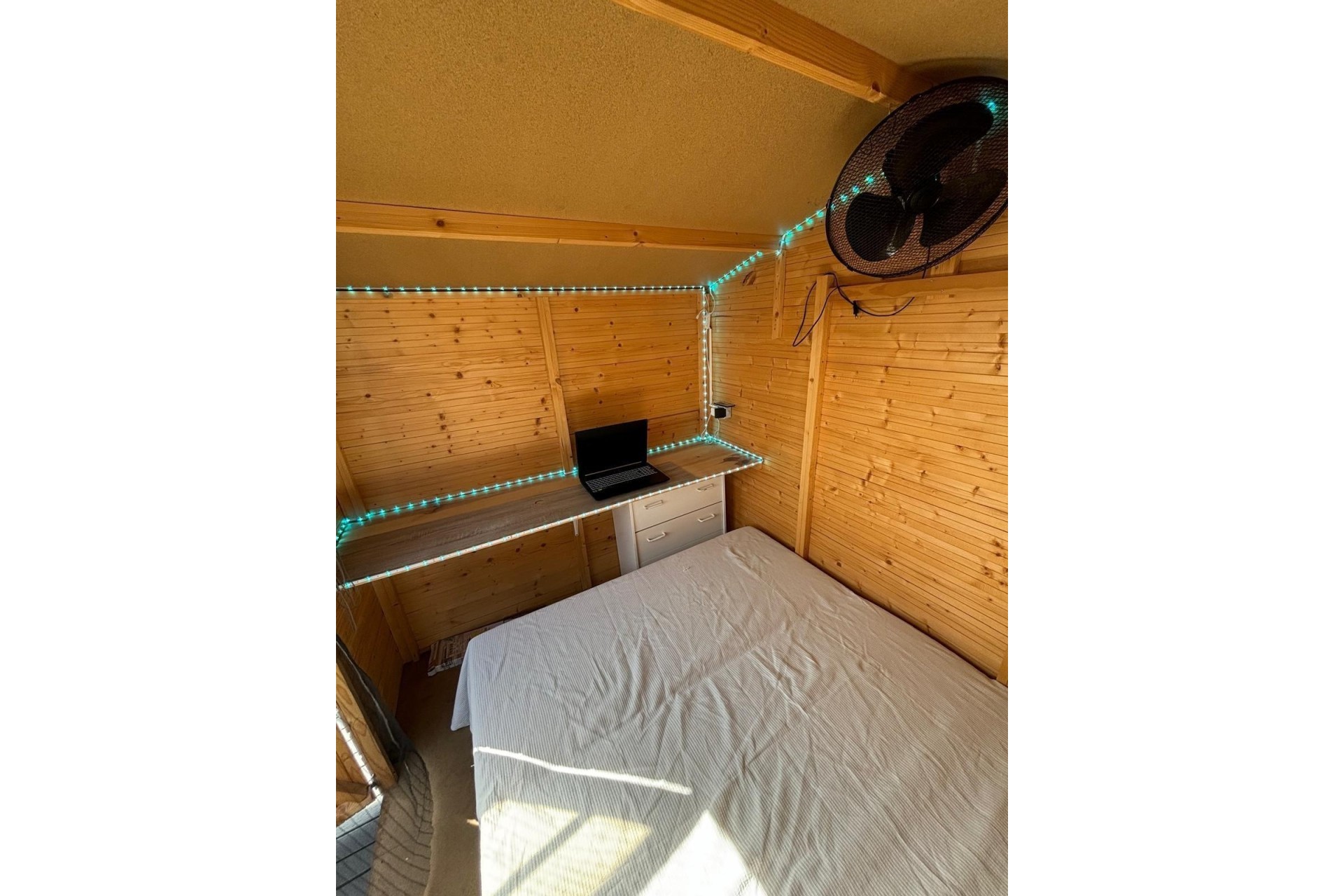 Venta - Apartamento / Piso -
Torrevieja - Los Balcones