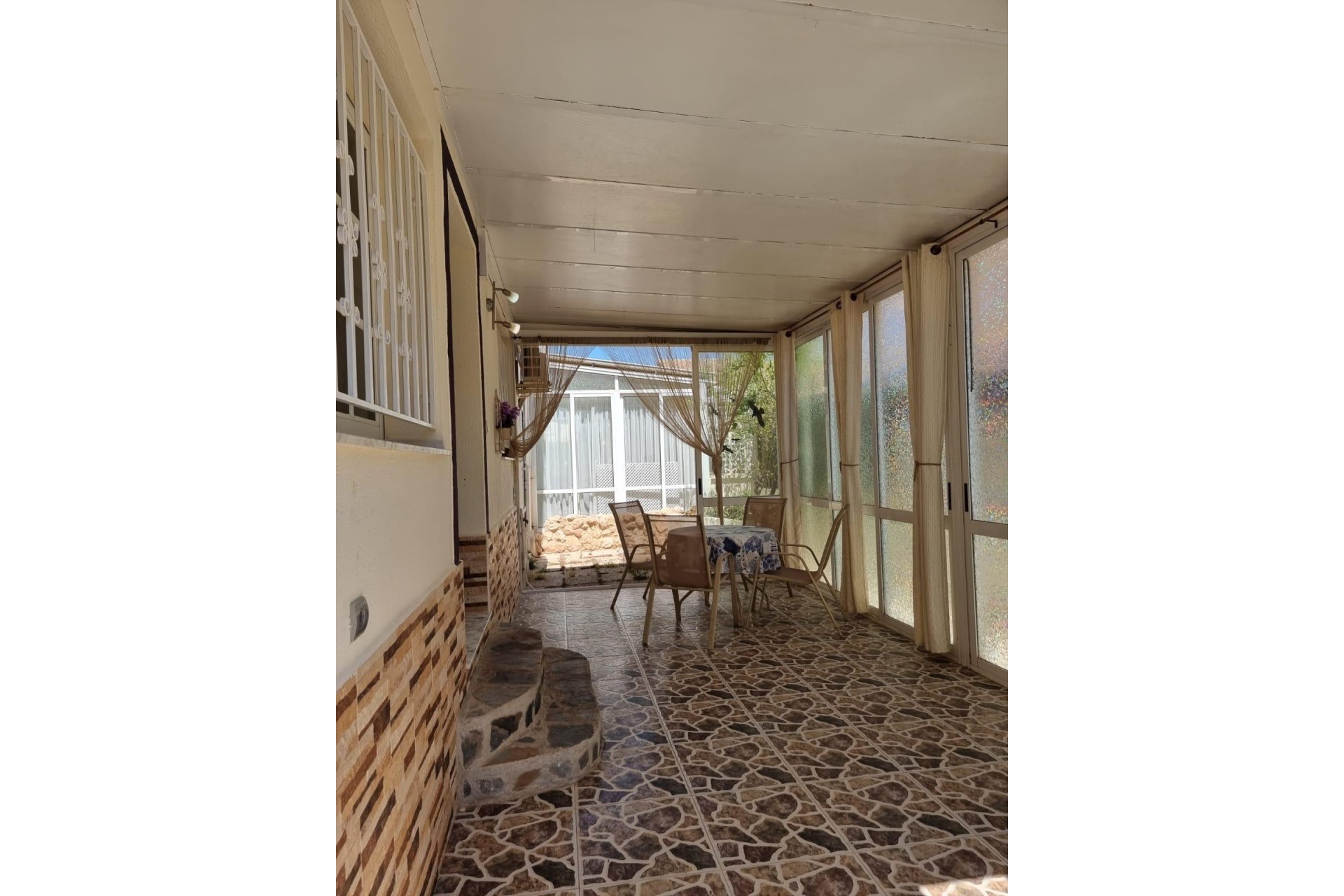 Venta - Apartamento / Piso -
Torrevieja - Los Balcones