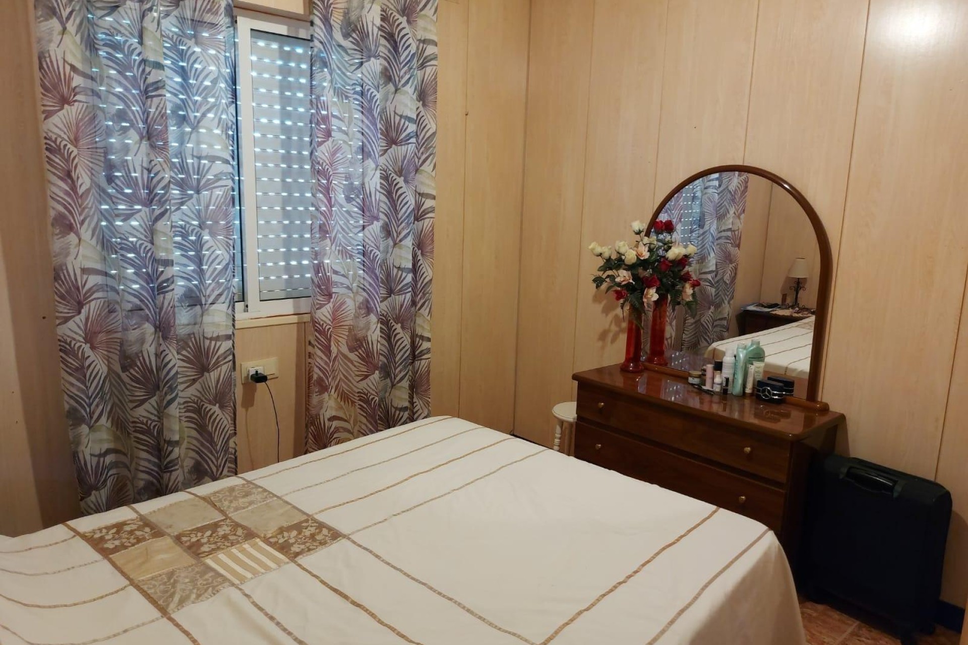 Venta - Apartamento / Piso -
Torrevieja - Los Balcones
