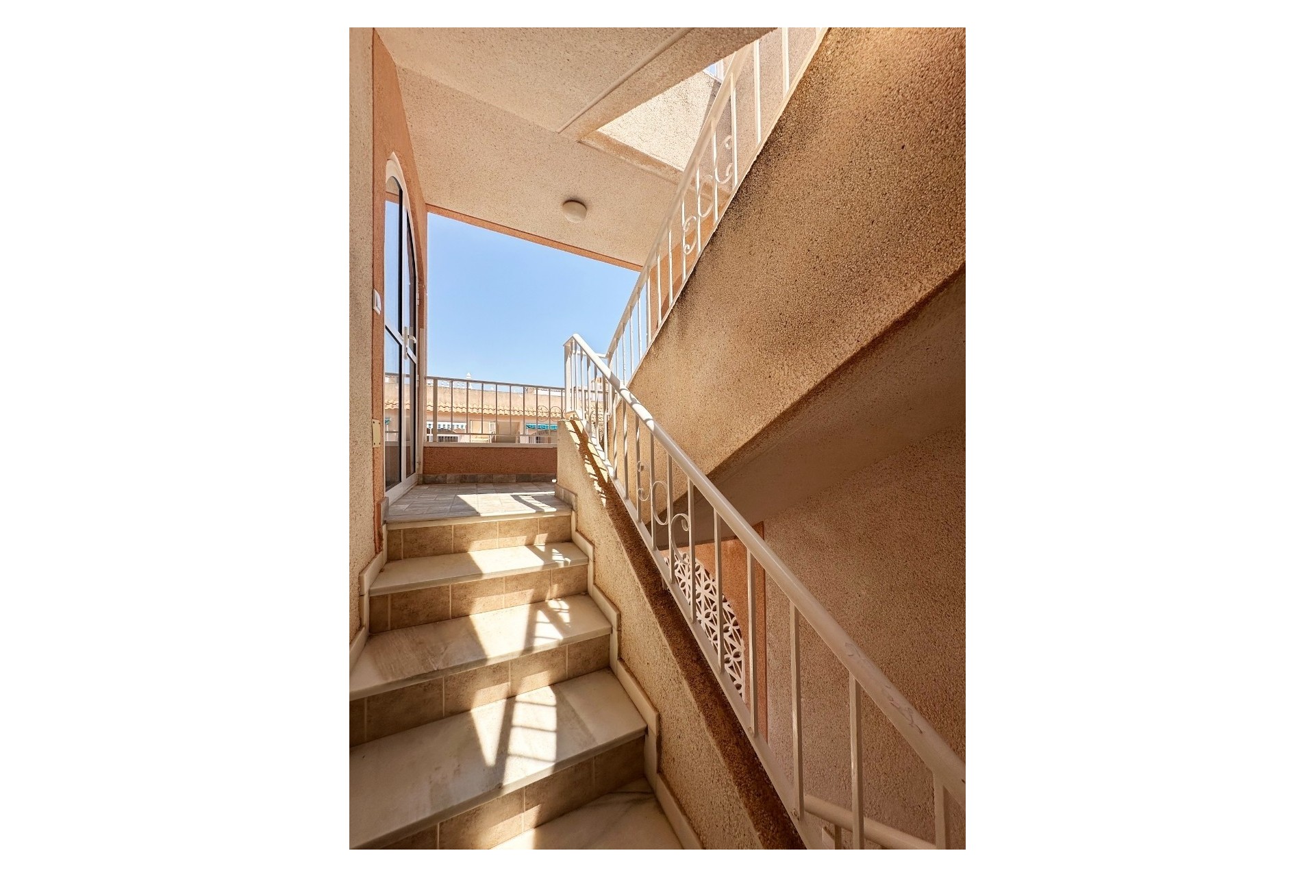 Venta - Apartamento / Piso -
Torrevieja - Los Balcones