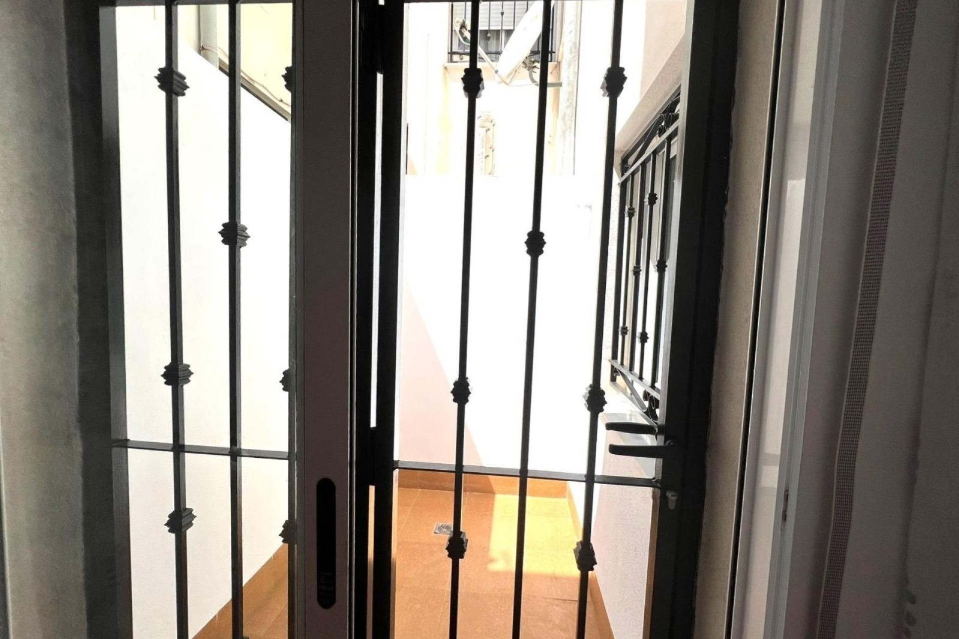 Venta - Apartamento / Piso -
Torrevieja - Los Balcones