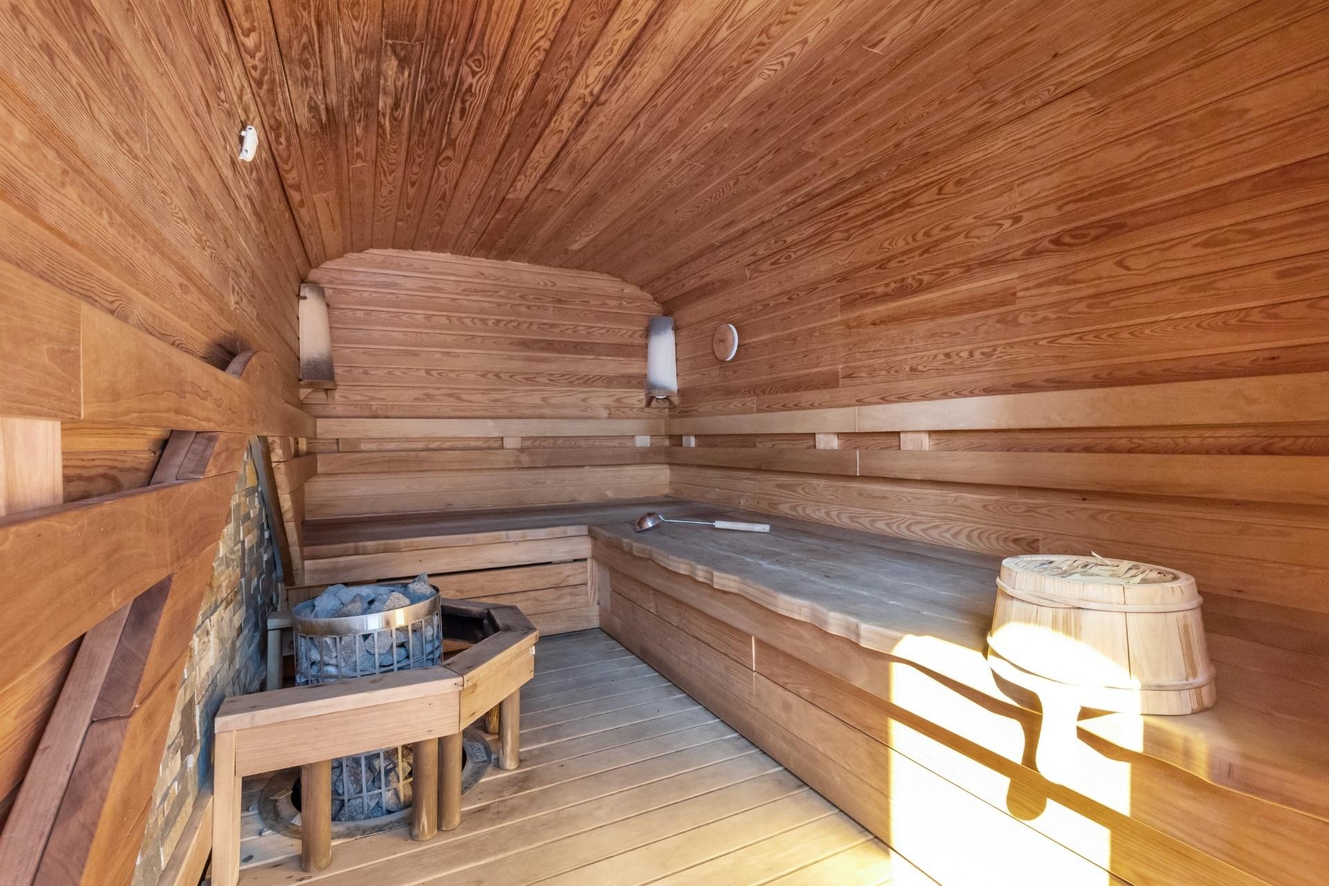 Venta - Apartamento piso -
Torrevieja - Los Frutales