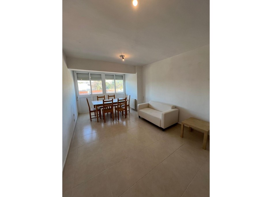 Venta - Apartamento piso -
Torrevieja - Los Frutales