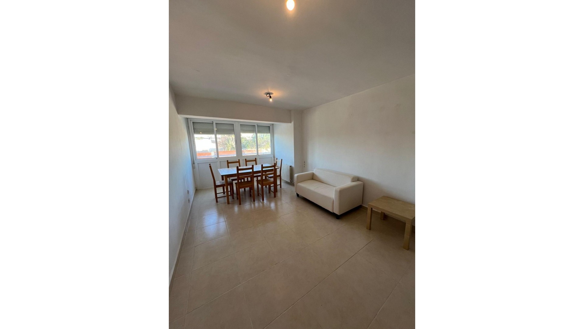 Venta - Apartamento piso -
Torrevieja - Los Frutales