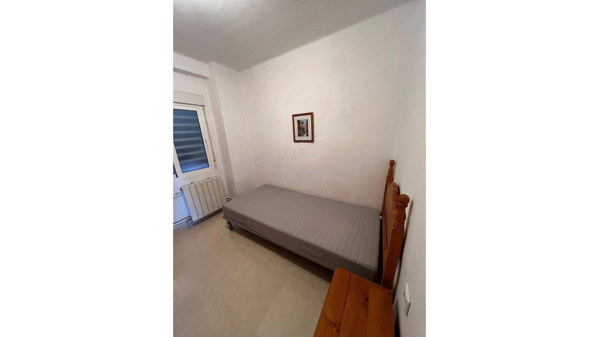 Venta - Apartamento piso -
Torrevieja - Los Frutales