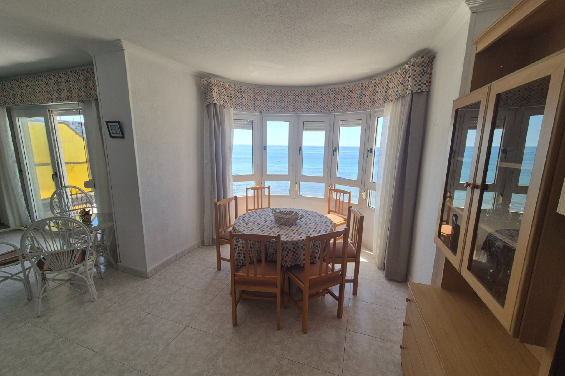 Venta - Apartamento / Piso -
Torrevieja - Los Locos