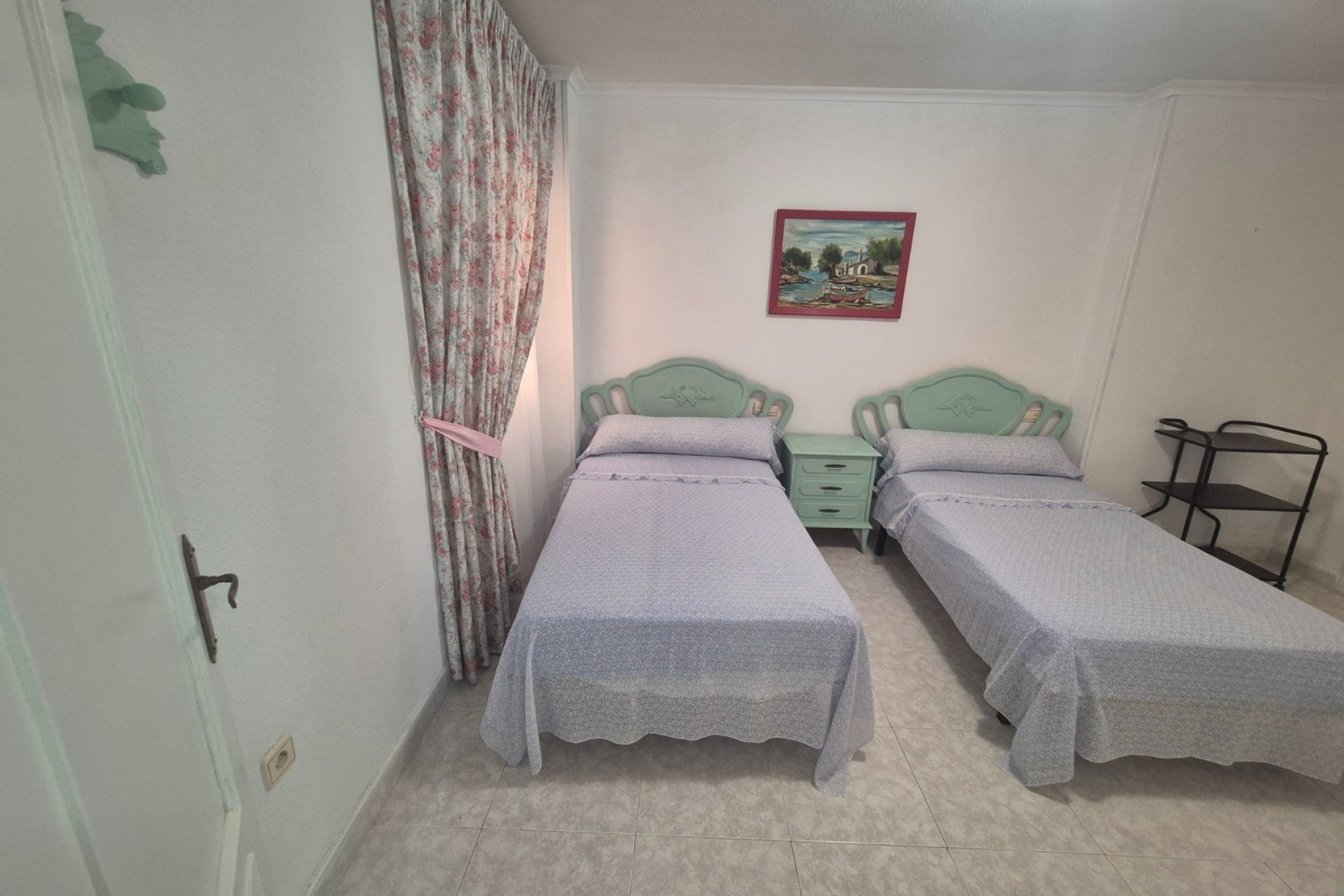 Venta - Apartamento / Piso -
Torrevieja - Los Locos