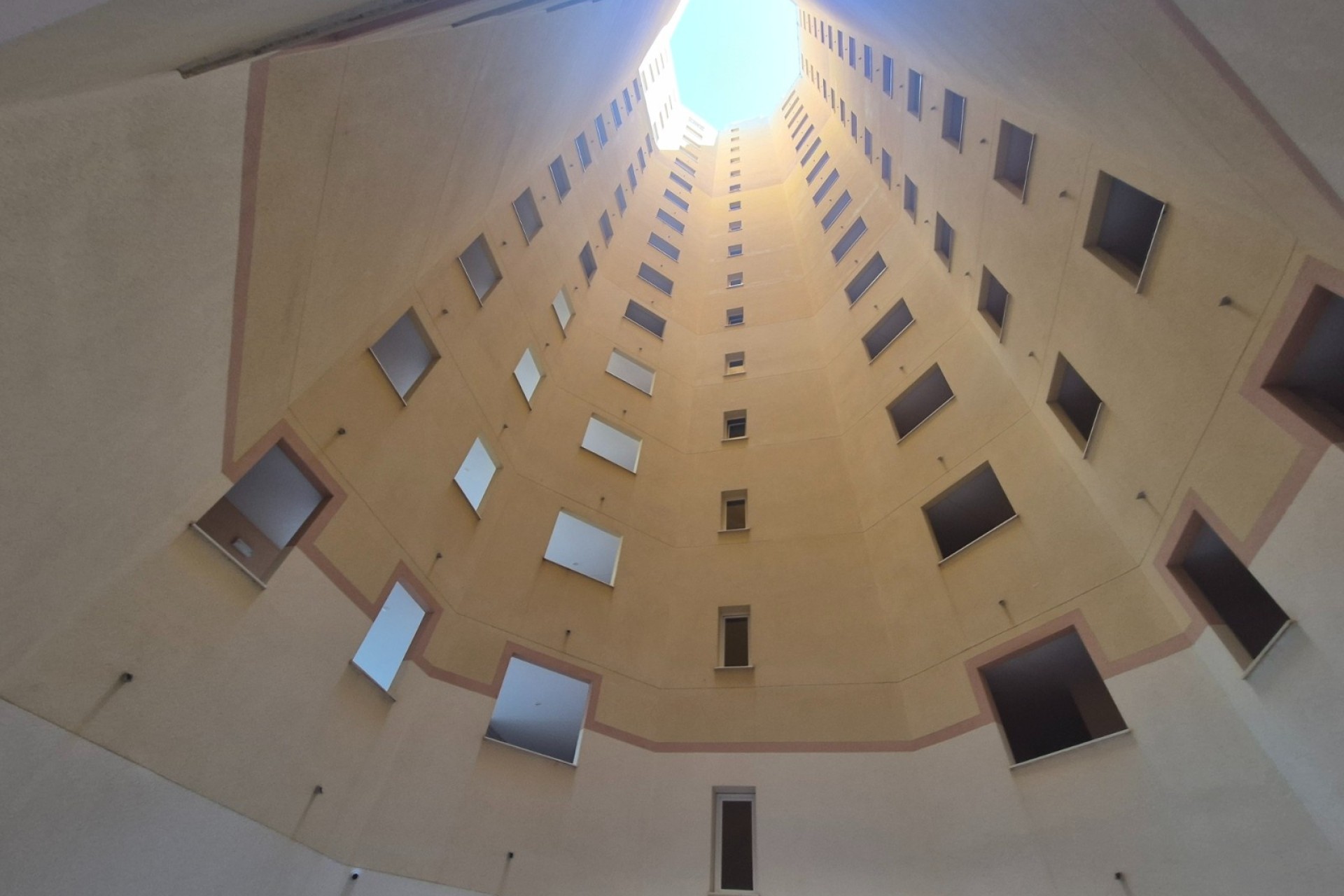 Venta - Apartamento / Piso -
Torrevieja - Los Locos