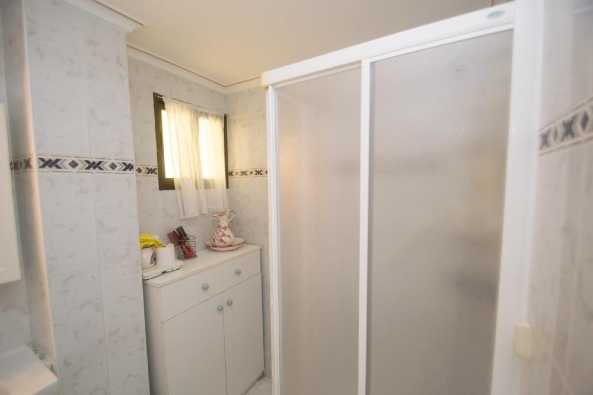 Venta - Apartamento / Piso -
Torrevieja - Mar azul