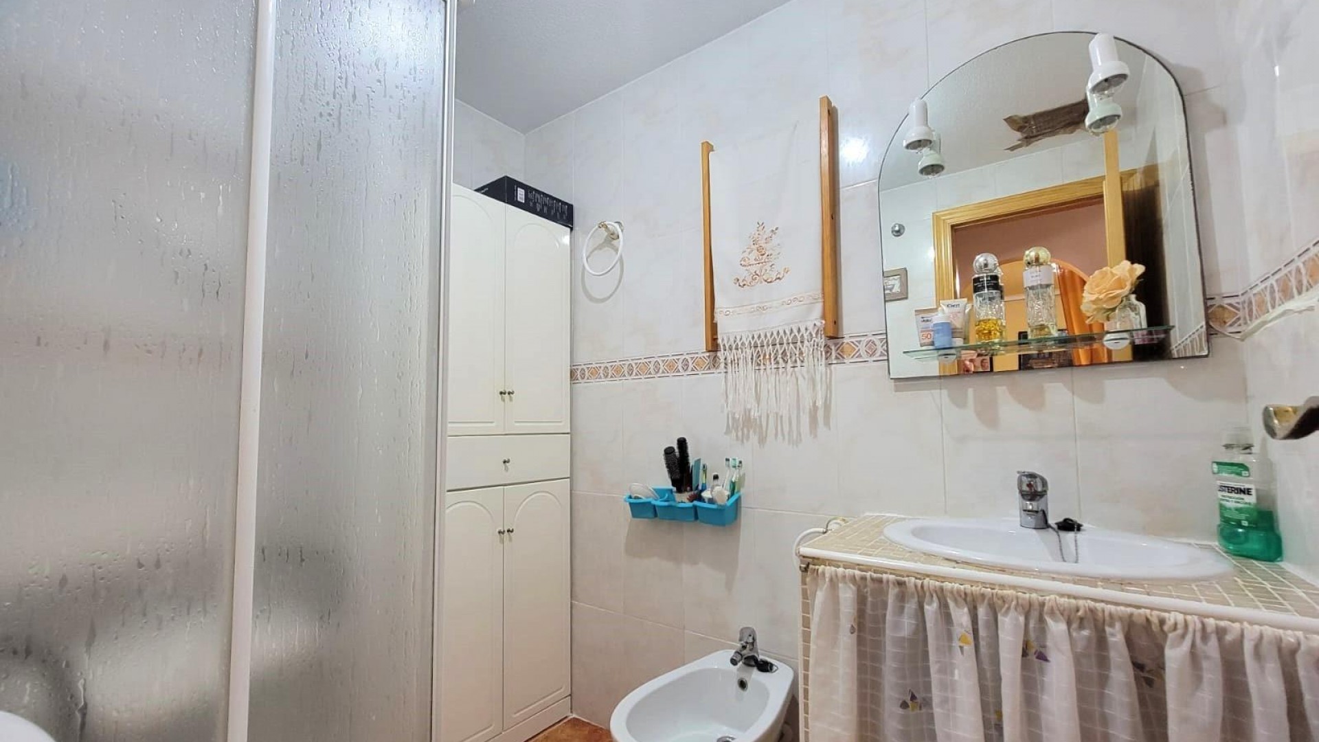 Venta - Apartamento piso -
Torrevieja - Nueva Torrevieja