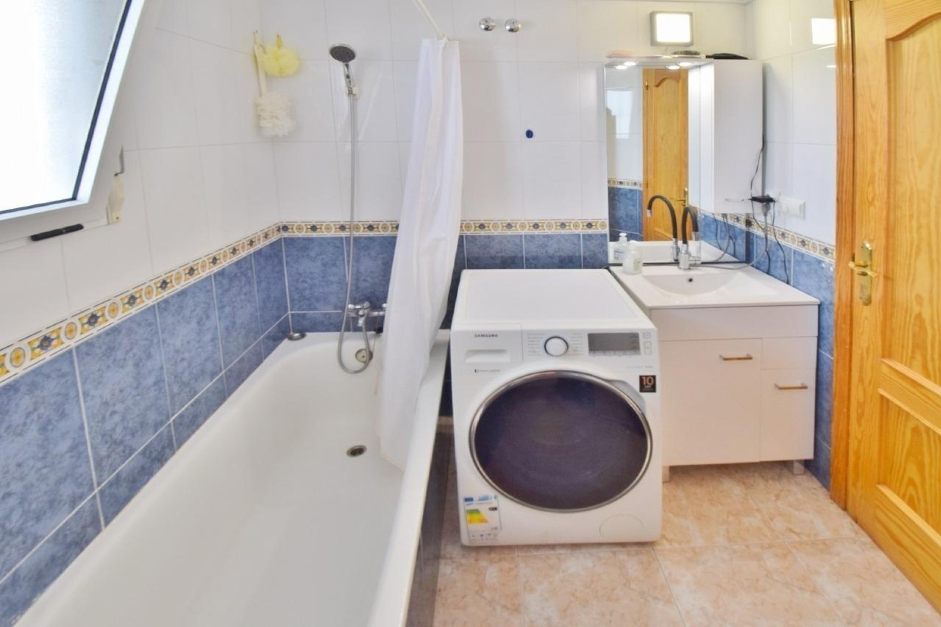 Venta - Apartamento / Piso -
Torrevieja - Nueva Torrevieja