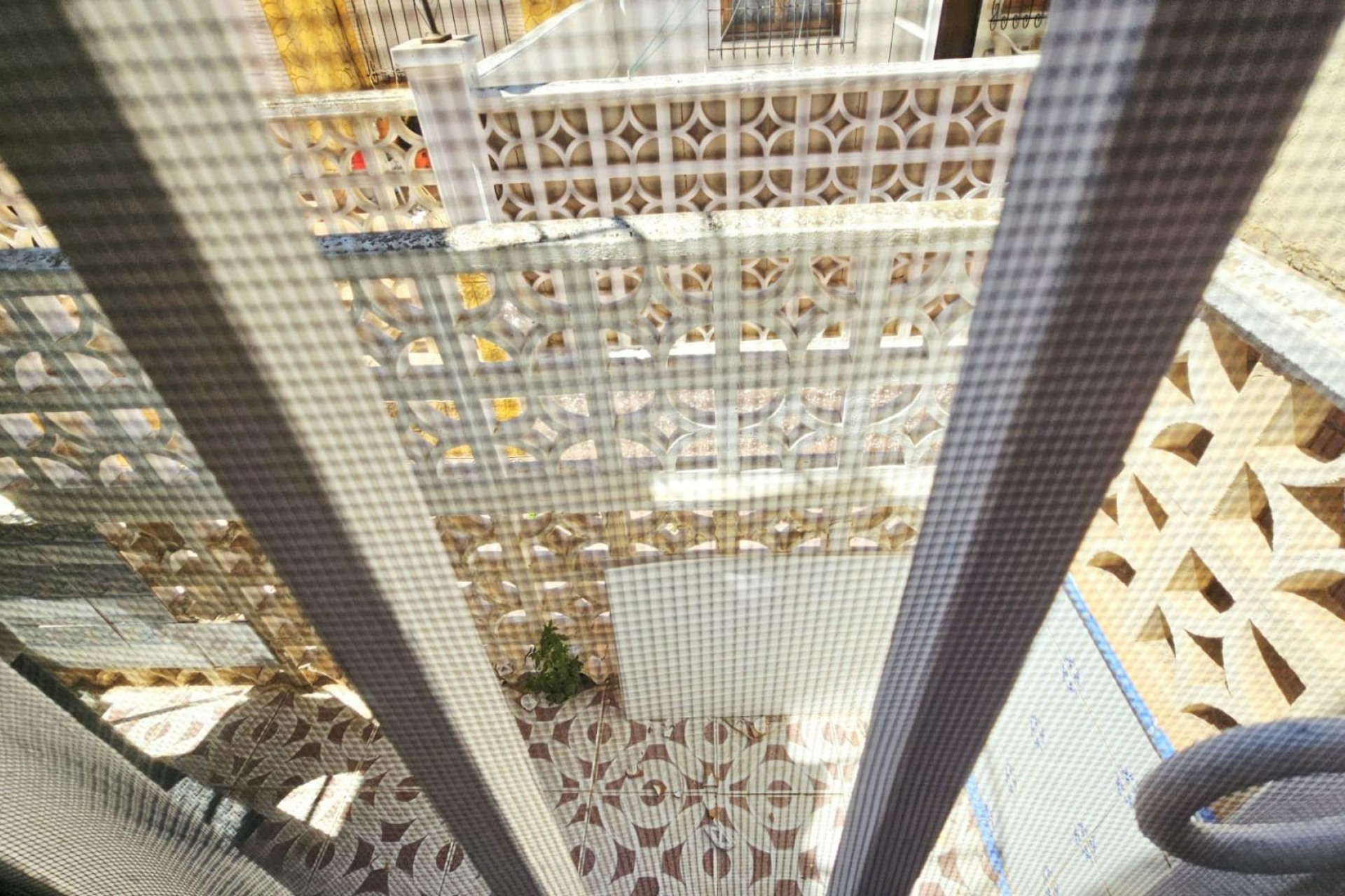 Venta - Apartamento / Piso -
Torrevieja - Nueva Torrevieja
