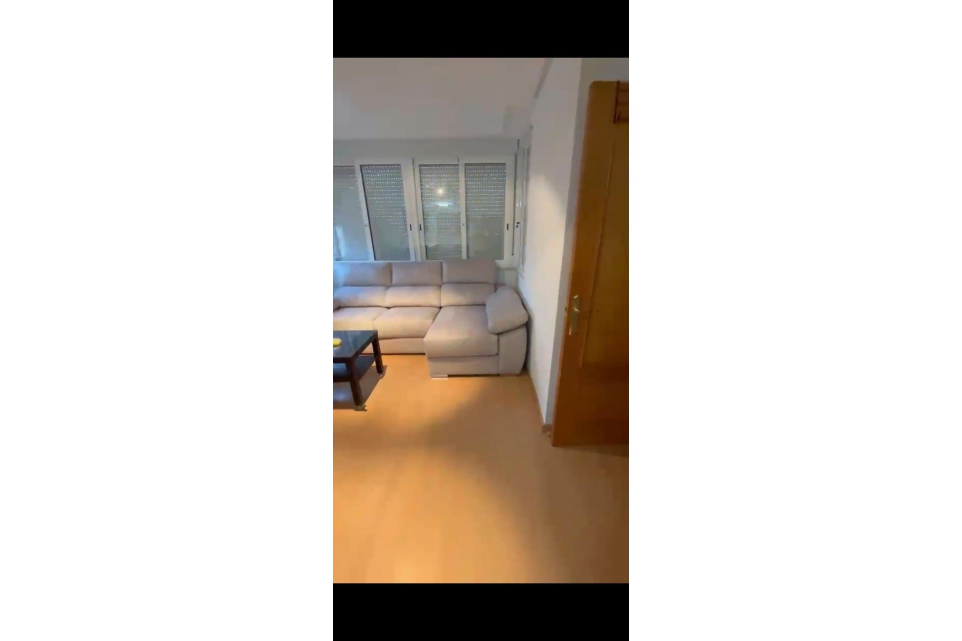 Venta - Apartamento / Piso -
Torrevieja - Nueva Torrevieja