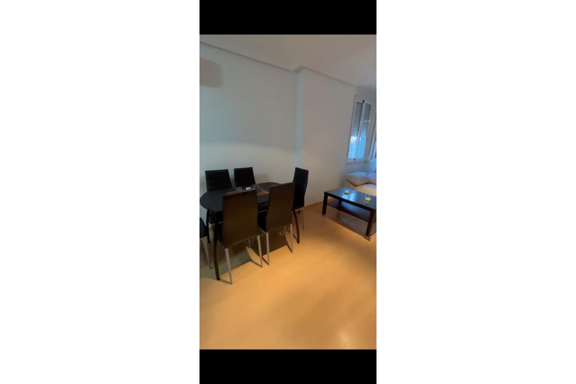 Venta - Apartamento / Piso -
Torrevieja - Nueva Torrevieja