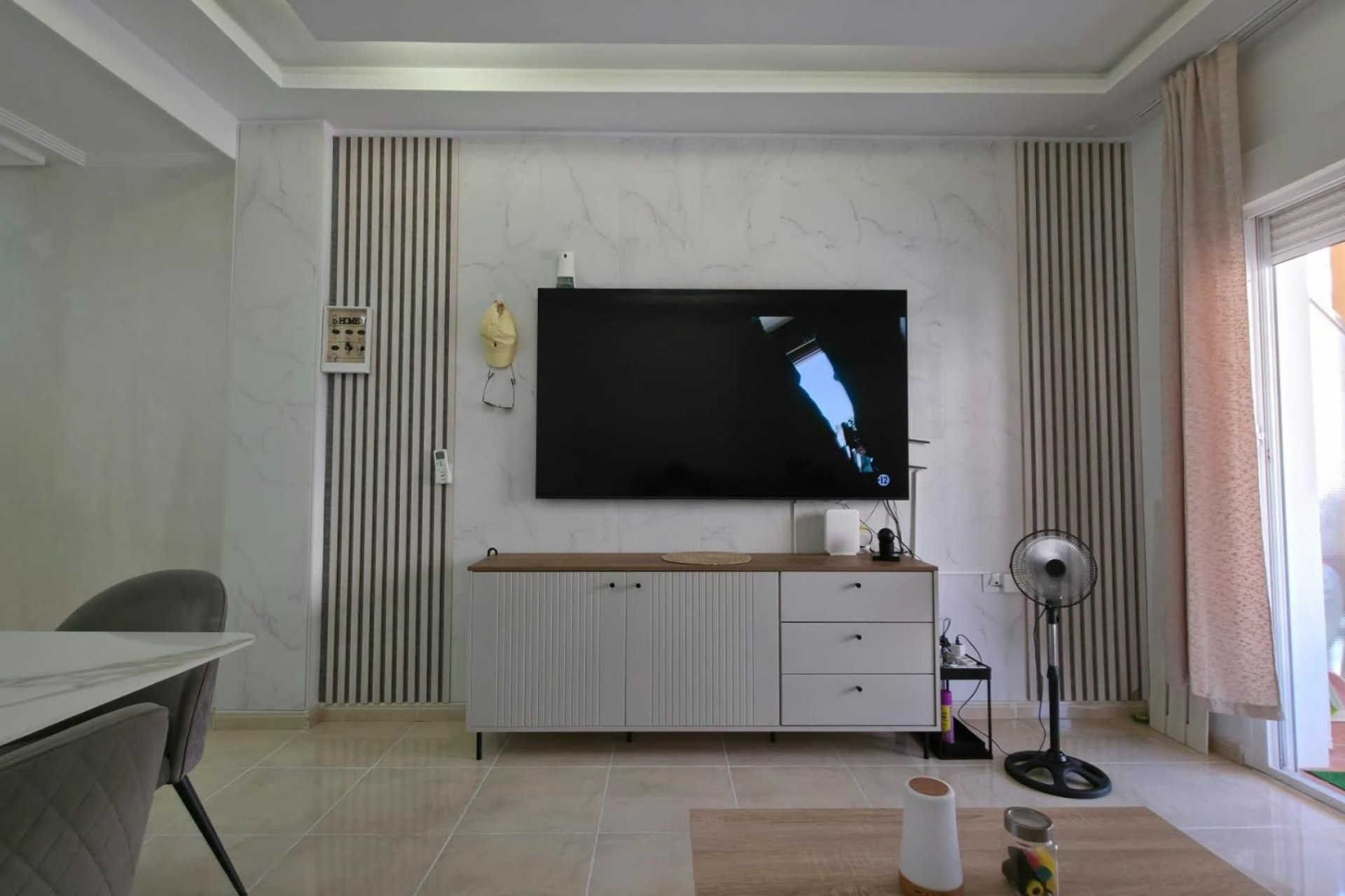 Venta - Apartamento / Piso -
Torrevieja - Nueva Torrevieja
