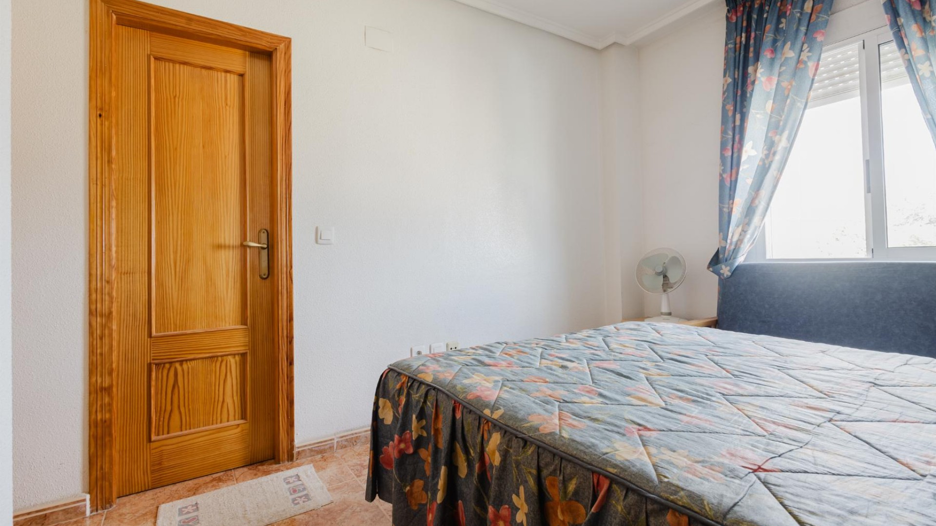 Venta - Apartamento piso -
Torrevieja - Parque de las Naciones