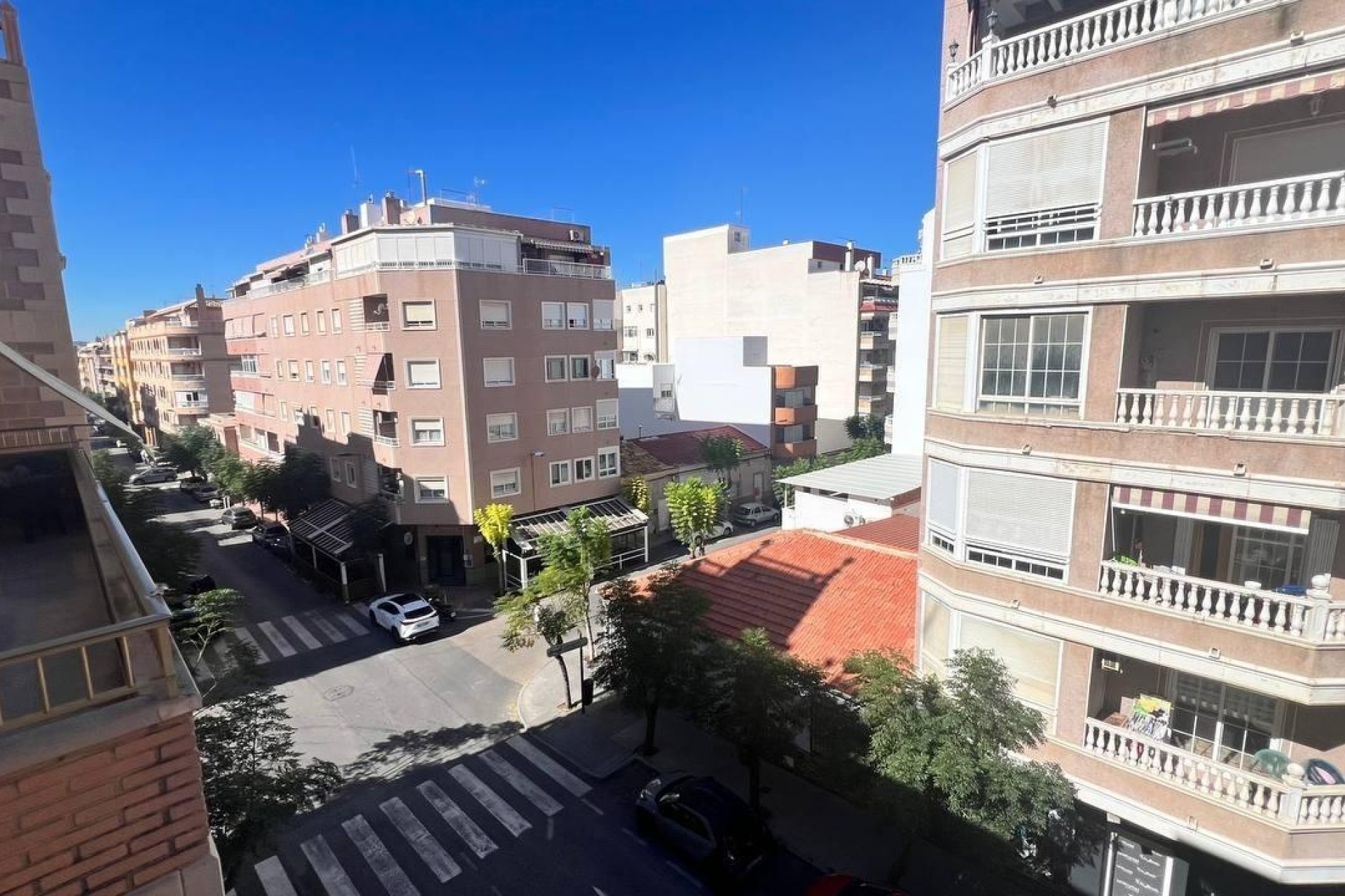 Venta - Apartamento / Piso -
Torrevieja - Parque de las Naciones