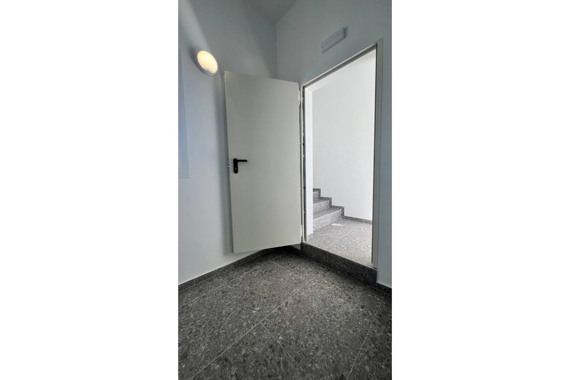 Venta - Apartamento / Piso -
Torrevieja - Parque de las Naciones