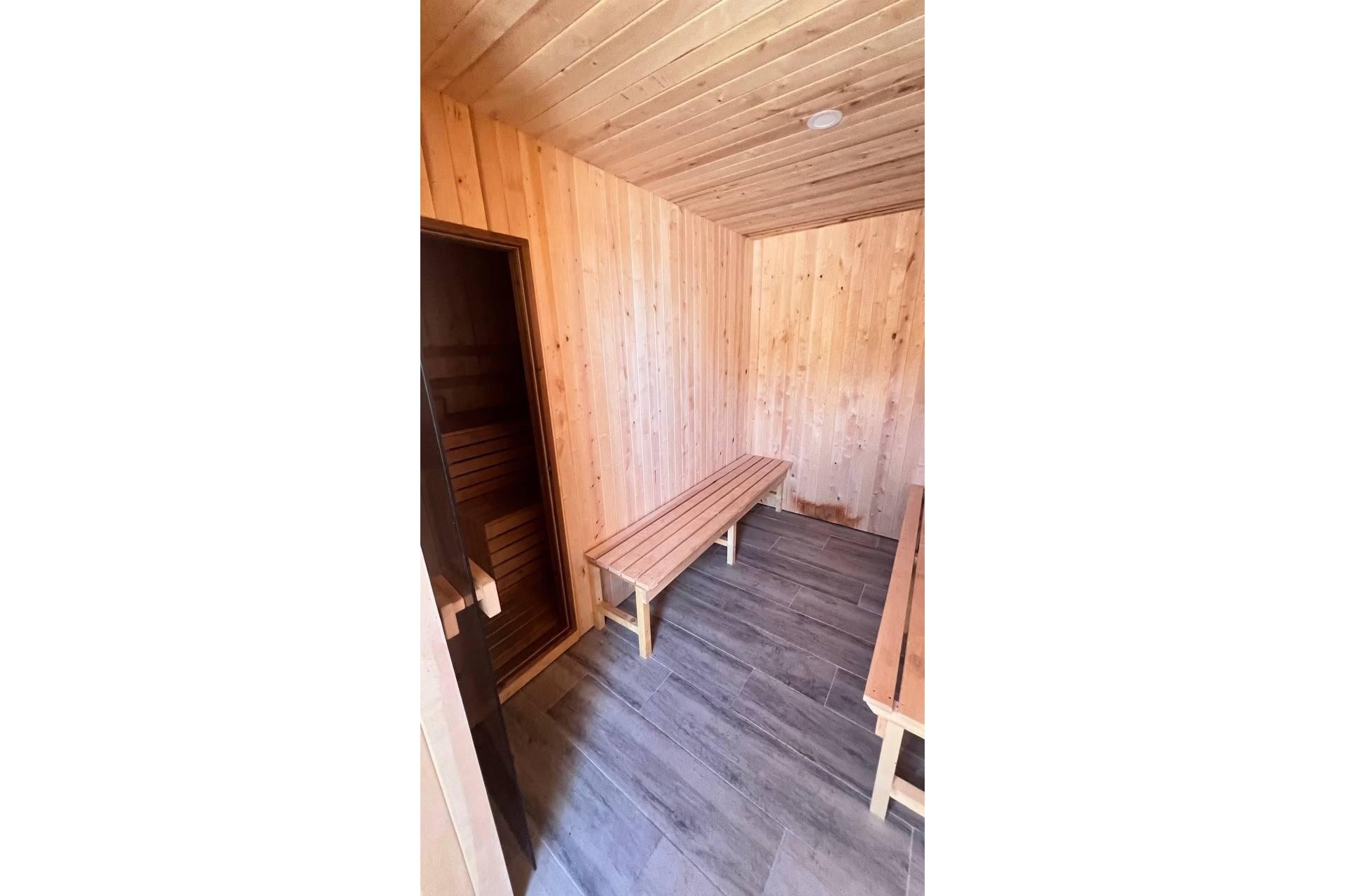 Venta - Apartamento / Piso -
Torrevieja - Parque de las Naciones