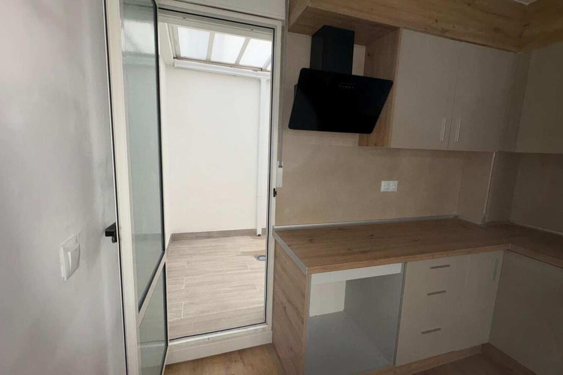 Venta - Apartamento / Piso -
Torrevieja - Parque de las Naciones